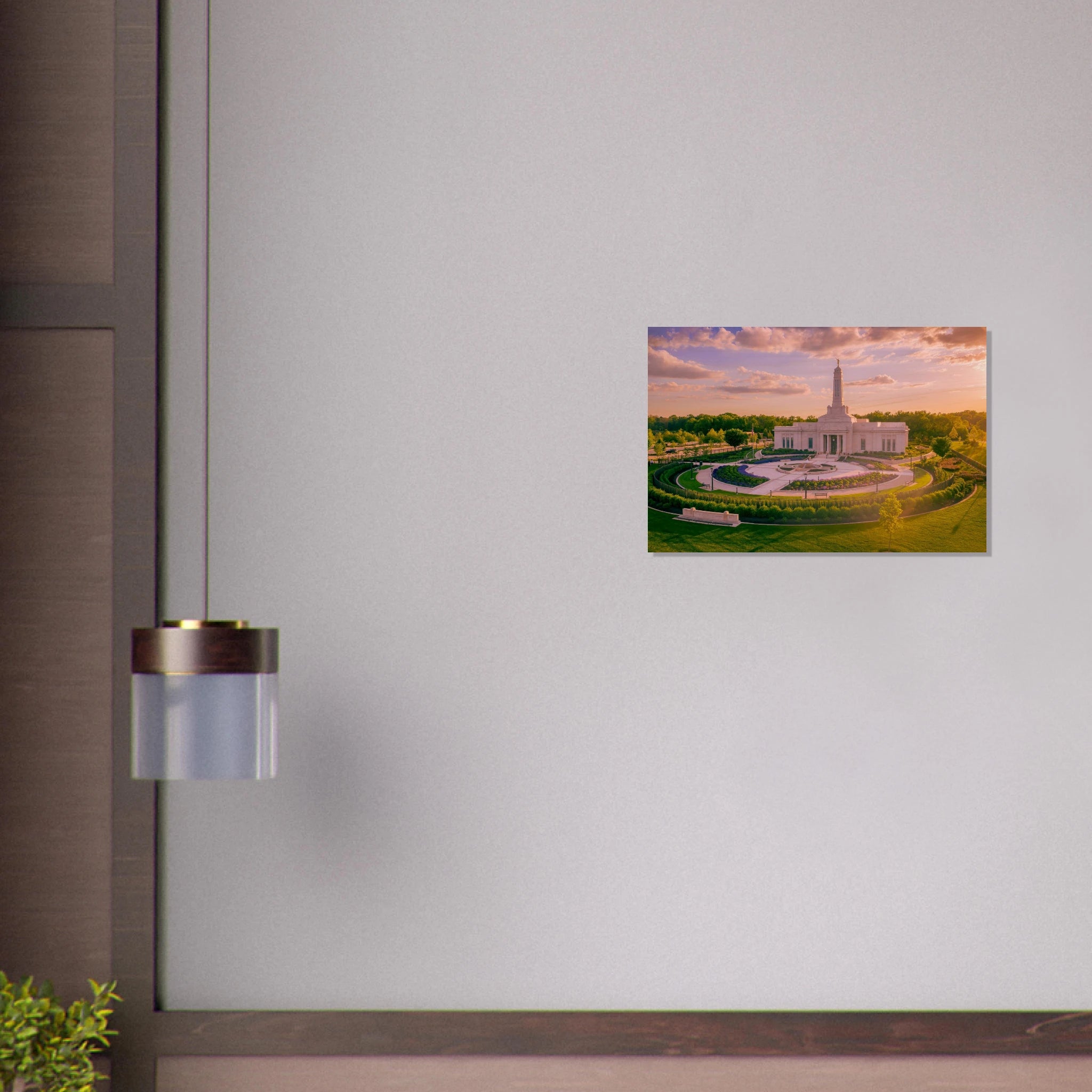 e0f2f5e9-1bbd-47e0-8f5a-5c006333a9f4