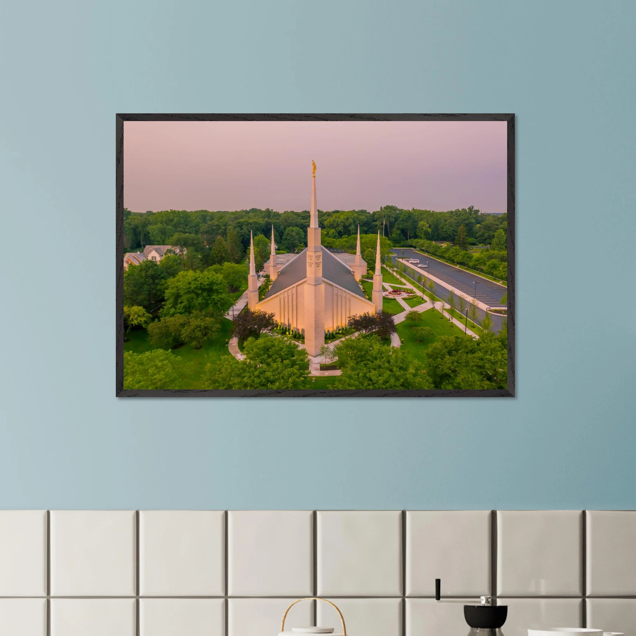 e0f487c4-d222-49c9-9577-a2b7b2591728