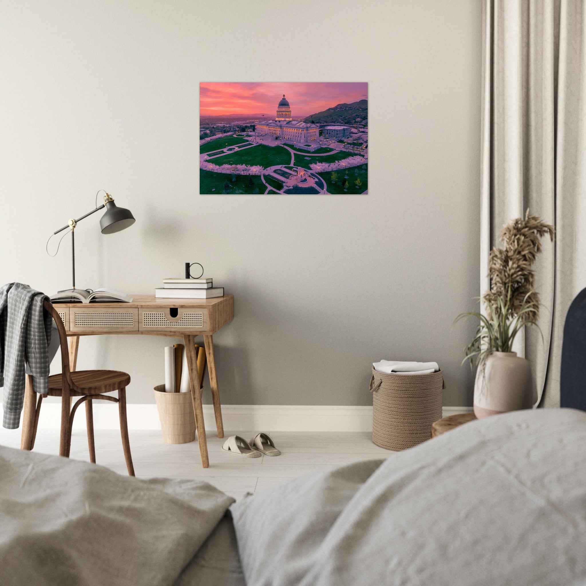 e0fec572-9722-4ea5-a30e-e4813a900d07