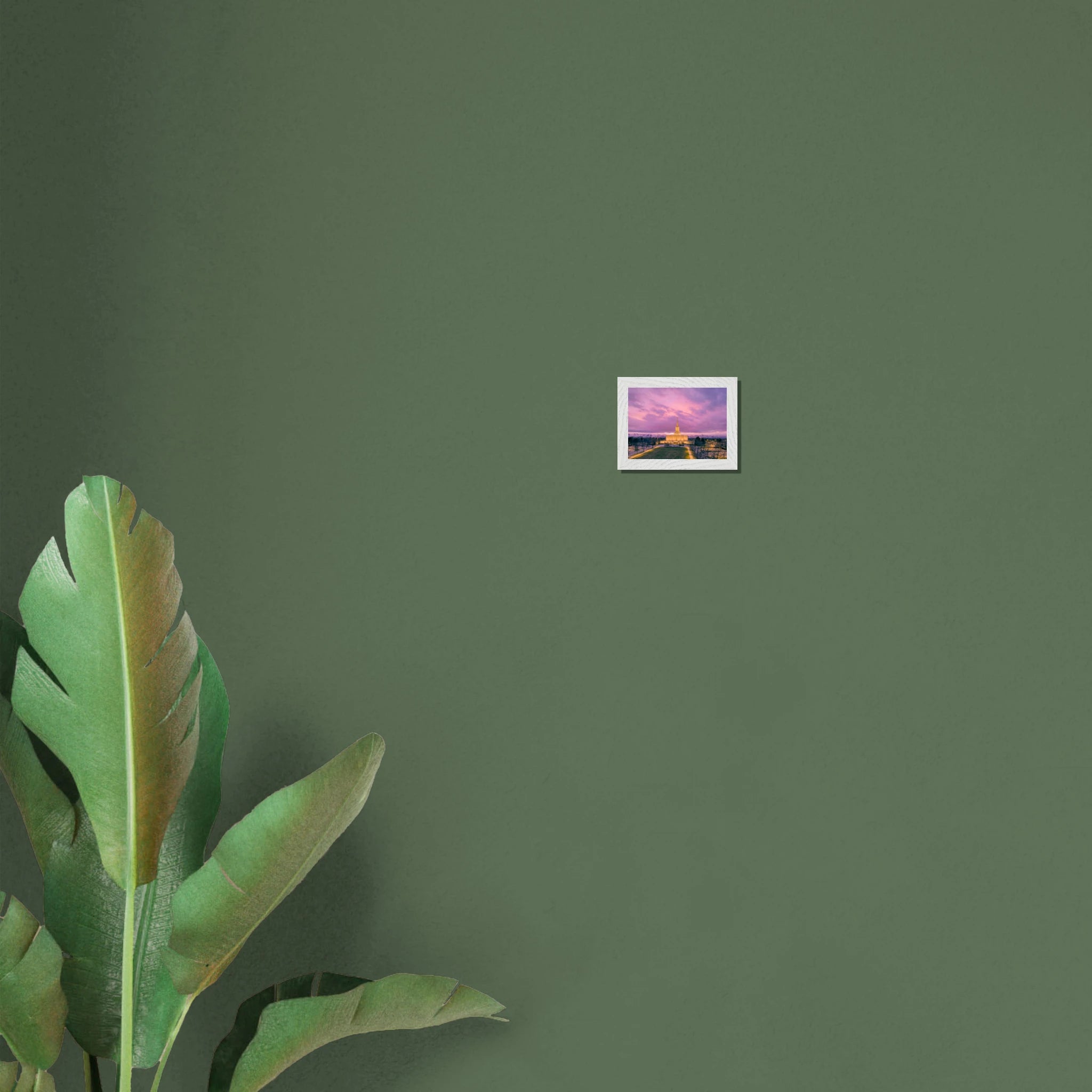 e1018a59-6338-48a1-87a9-9d583418a8fe