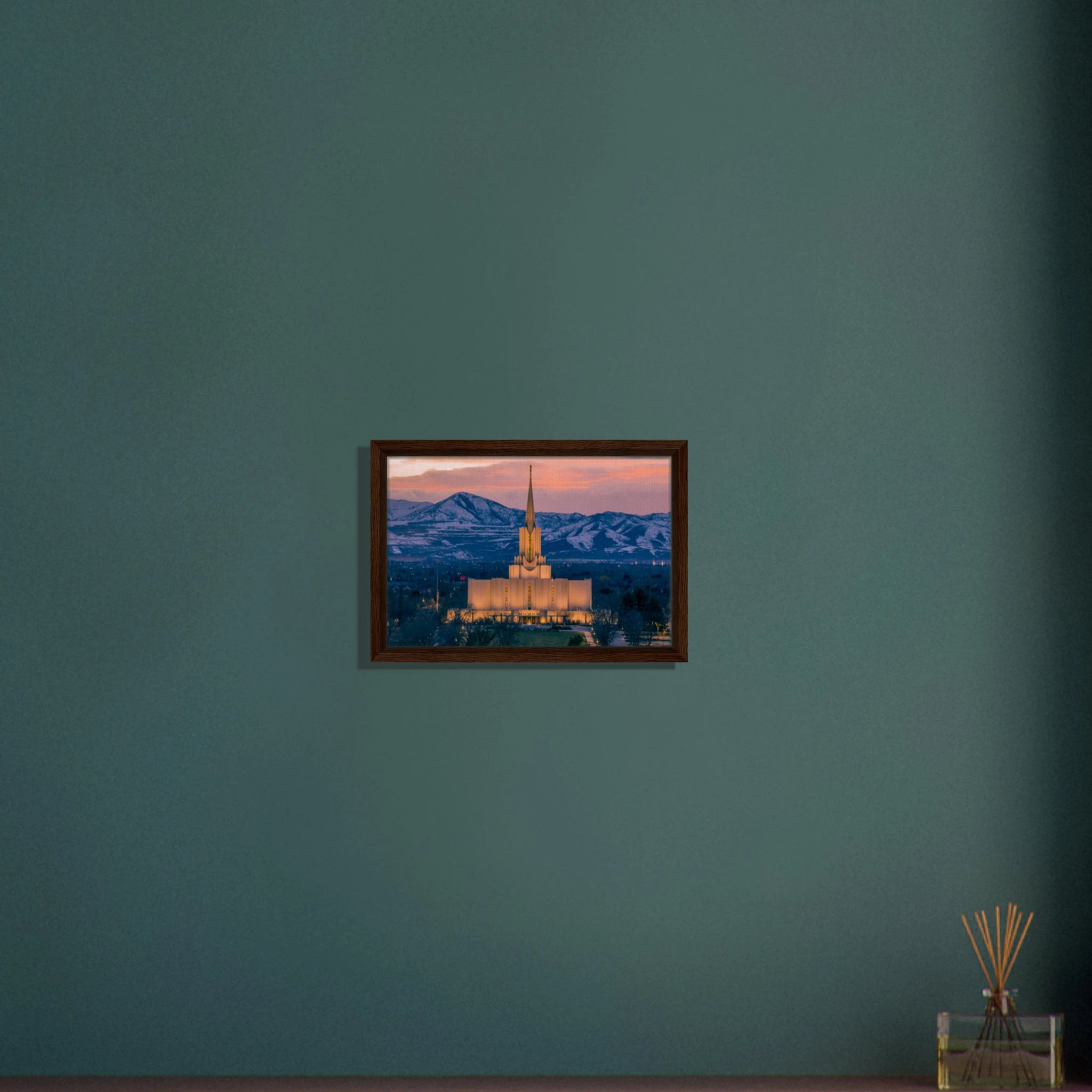 e10466db-7df7-4ca8-9547-f3760dd5bf3a