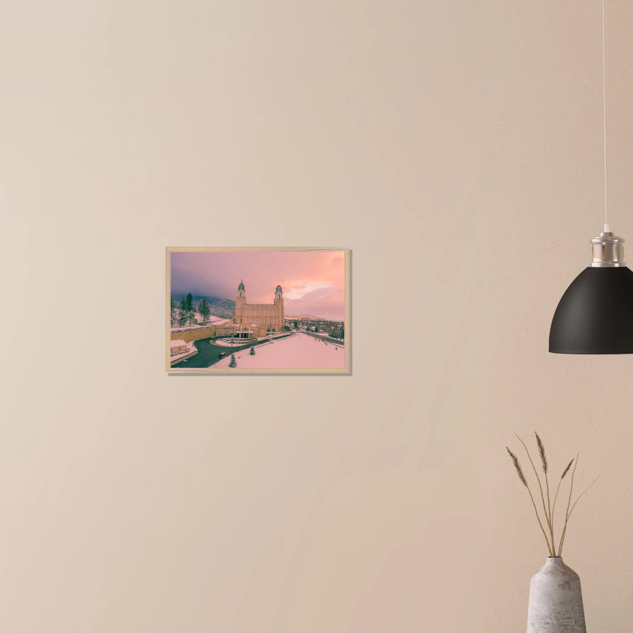 e11239af-facc-4be1-82b6-ec7c14873a3a