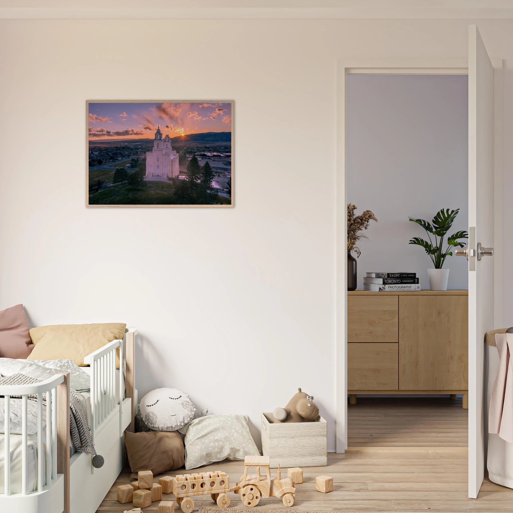 e112d417-f75b-4521-8e12-ff7559a91202