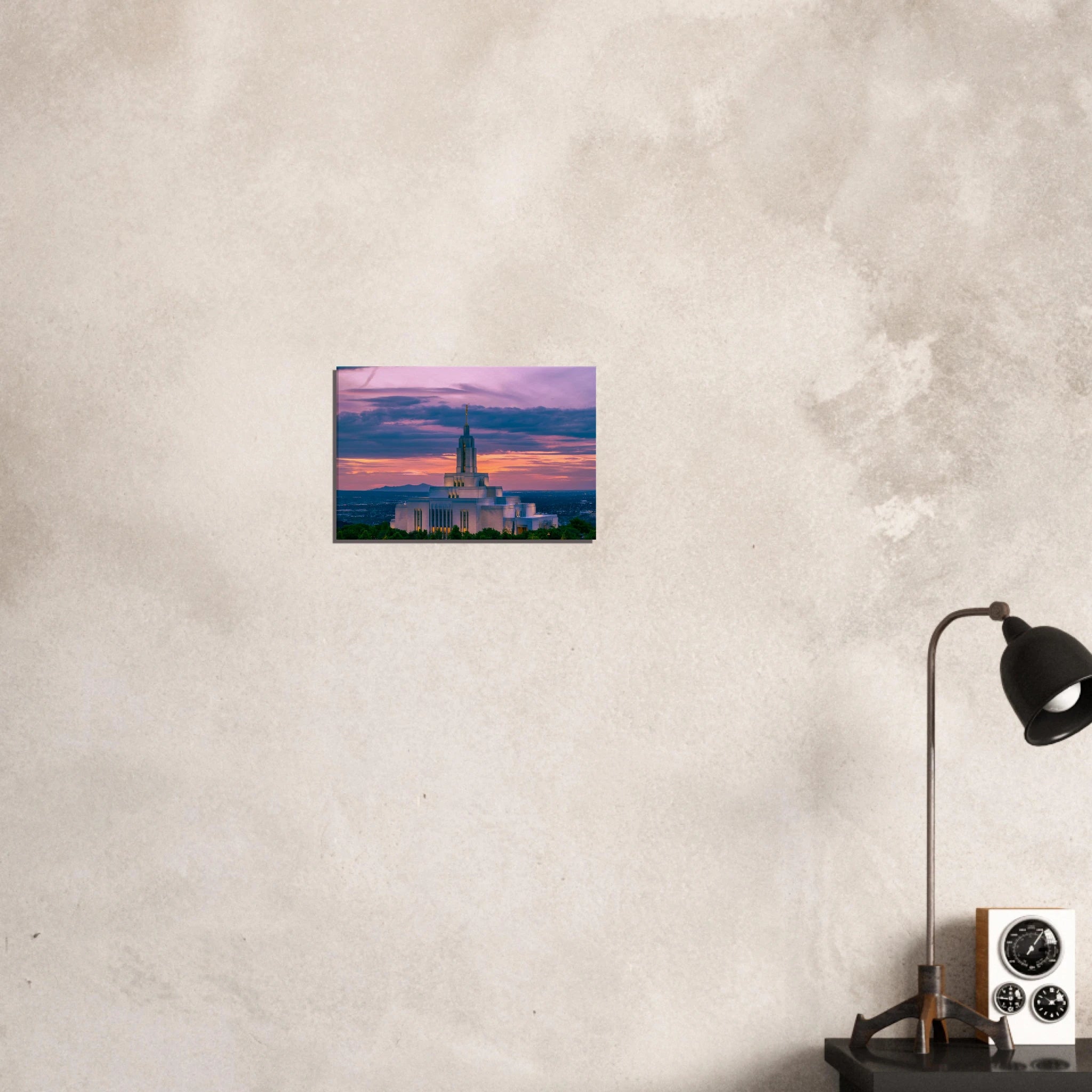 e11d30d5-4266-4590-a500-f6c79052b158