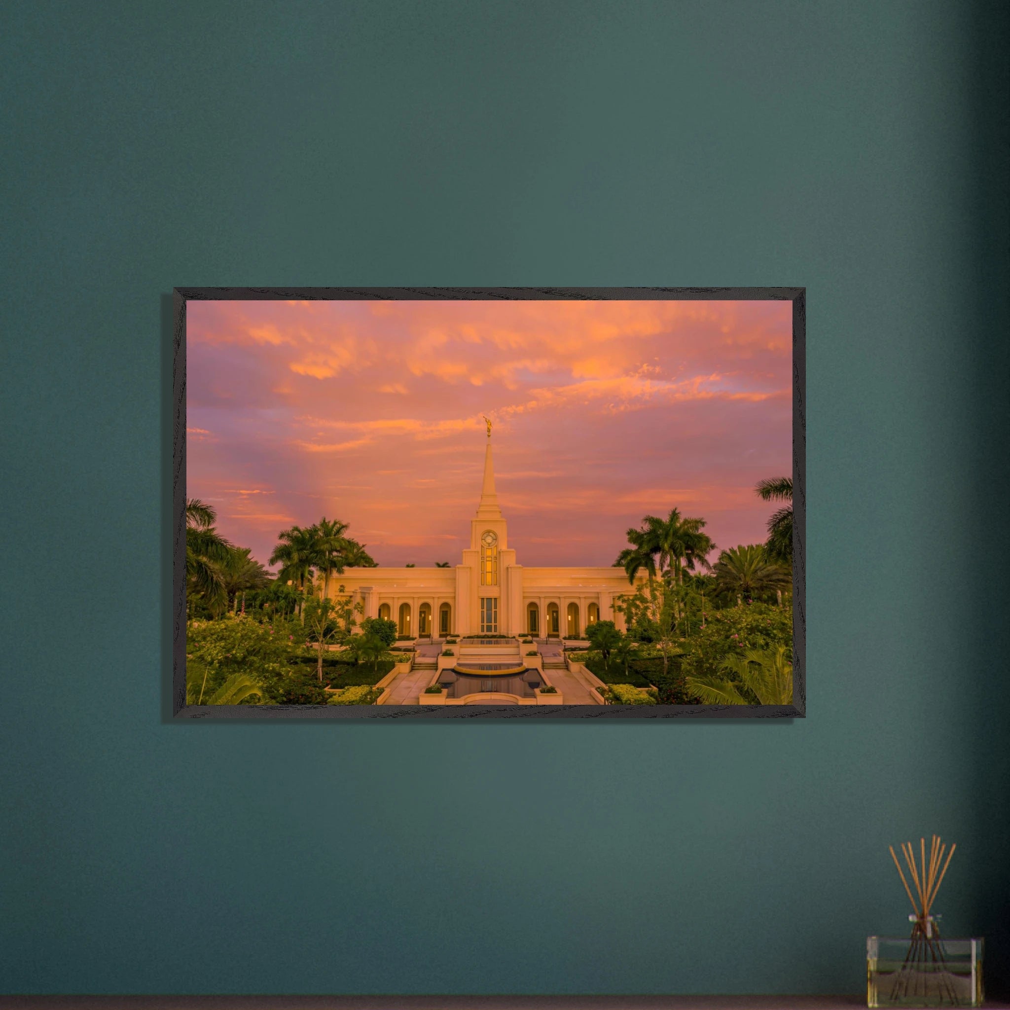 e129283b-9244-4ba4-ac7a-3dd588c8d6a5