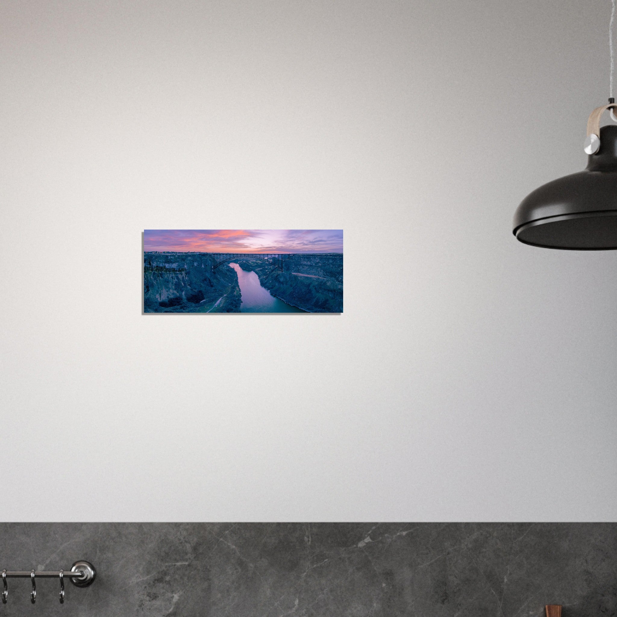 e13a62f5-eb09-4ae5-9987-b7d9e24efb94