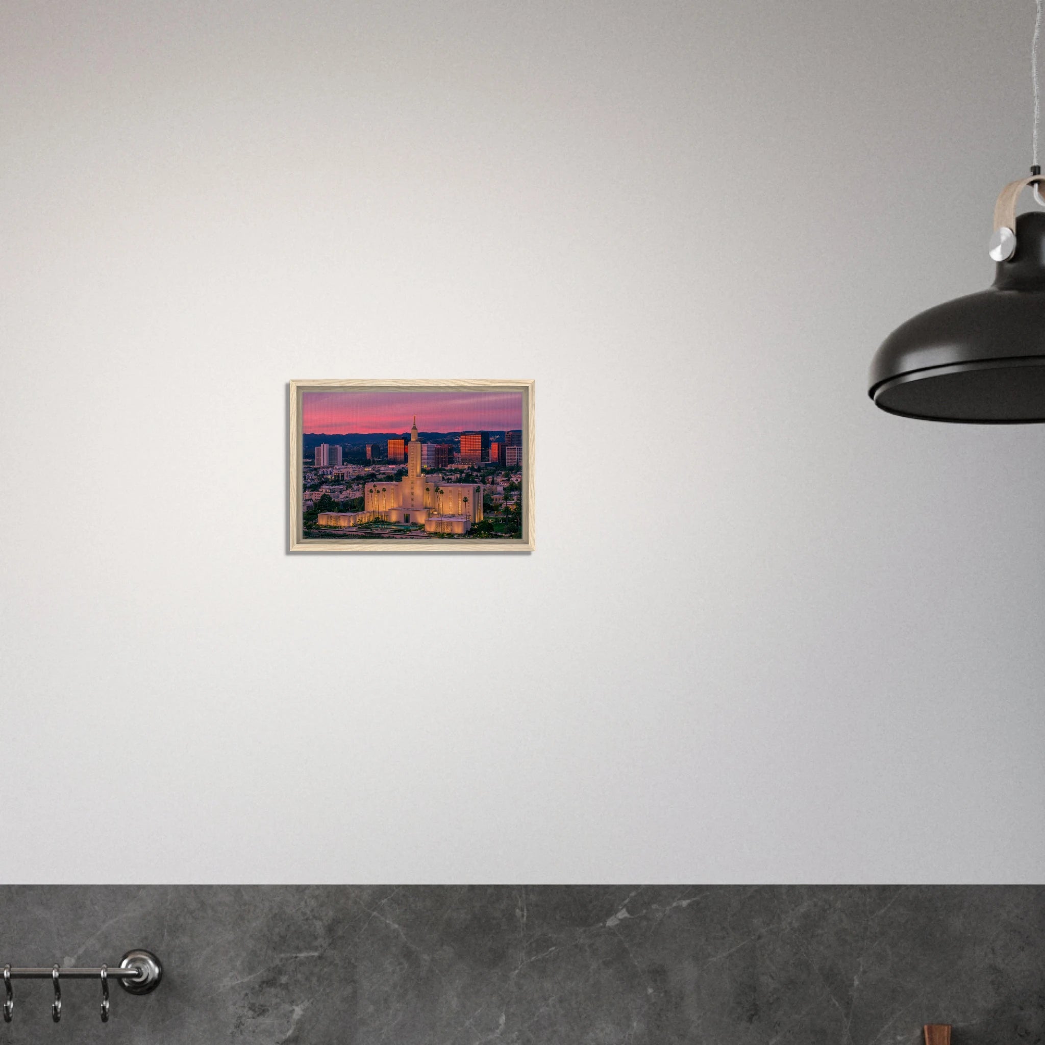 e13b4dcb-6f02-46d9-8fdd-616b66365834