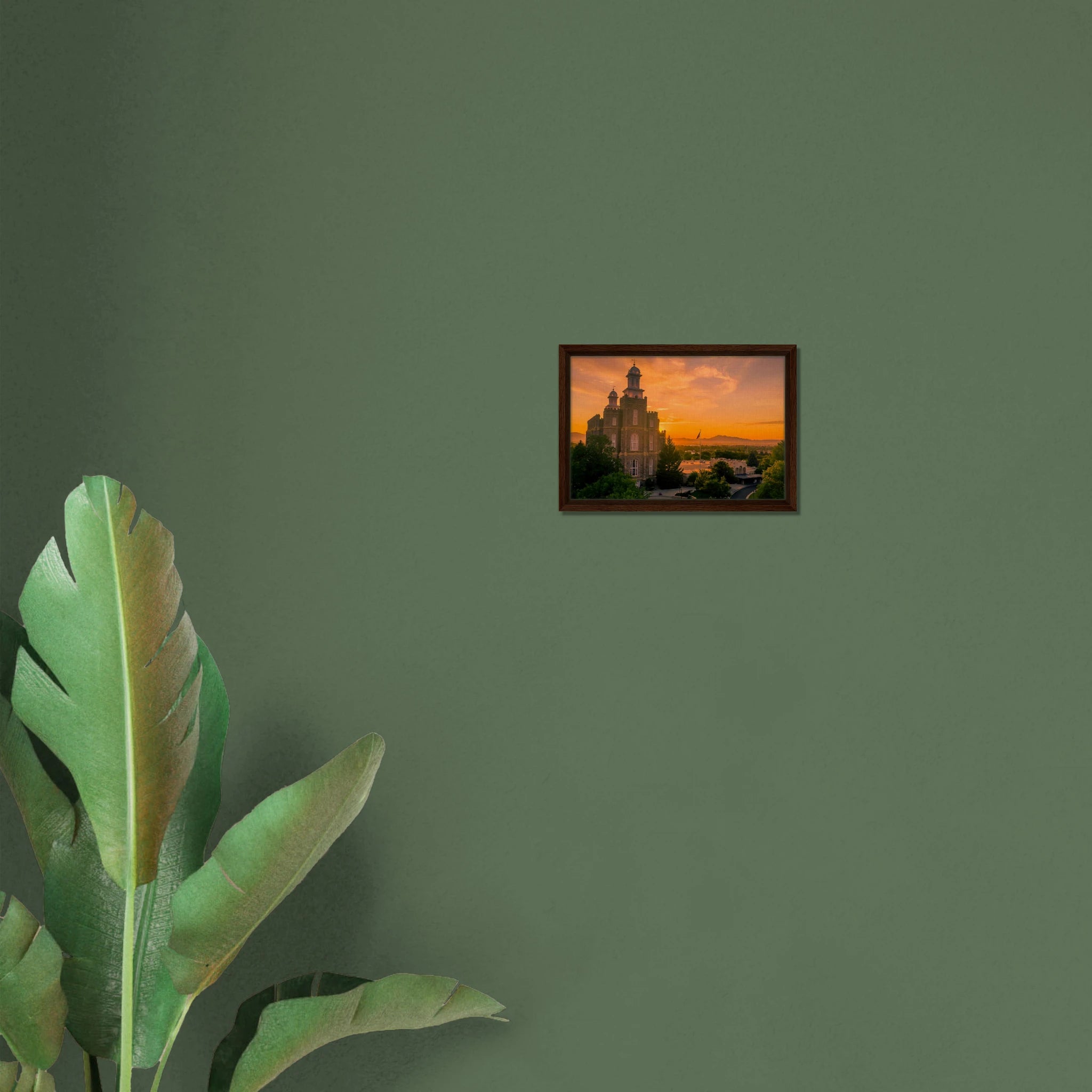 e1590f73-4589-465a-94cd-e1110dc9b13f