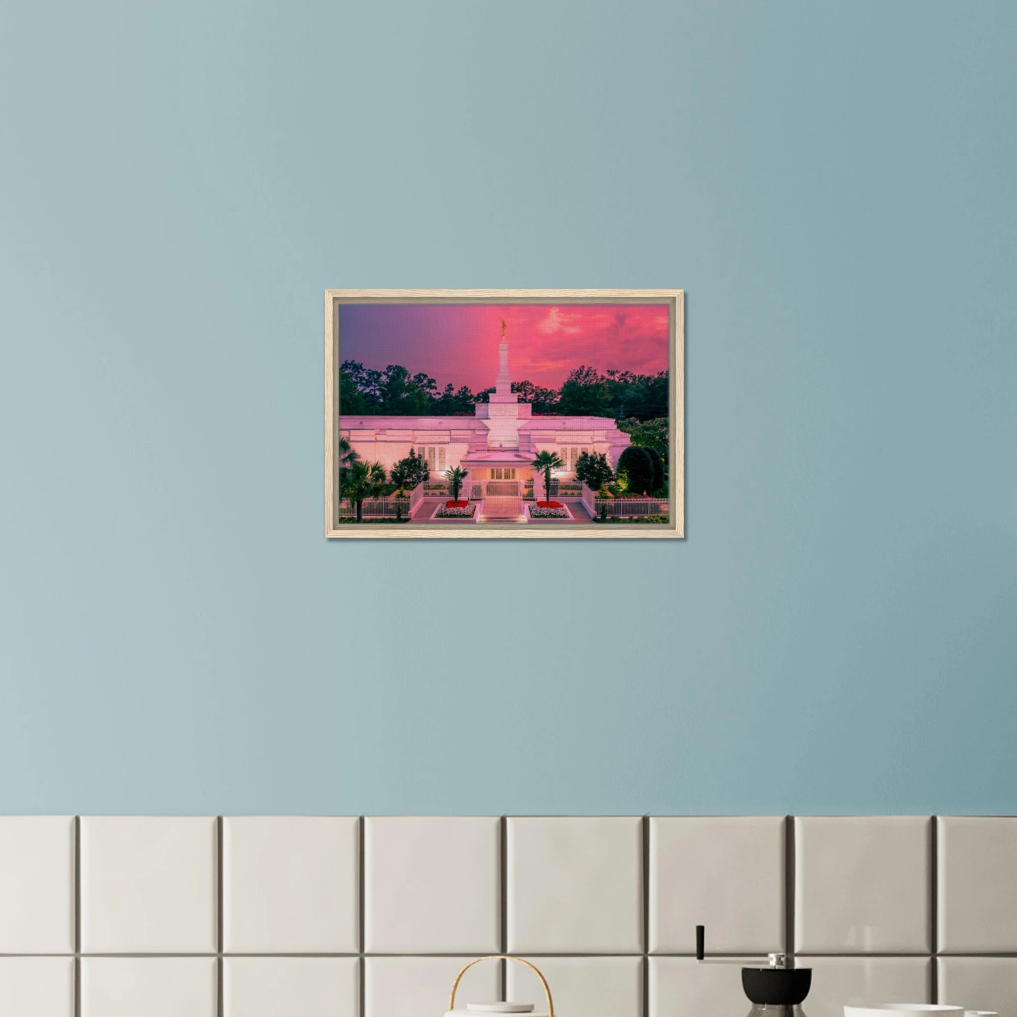 e15c897d-91c0-4664-95b3-787d7fb06d4e