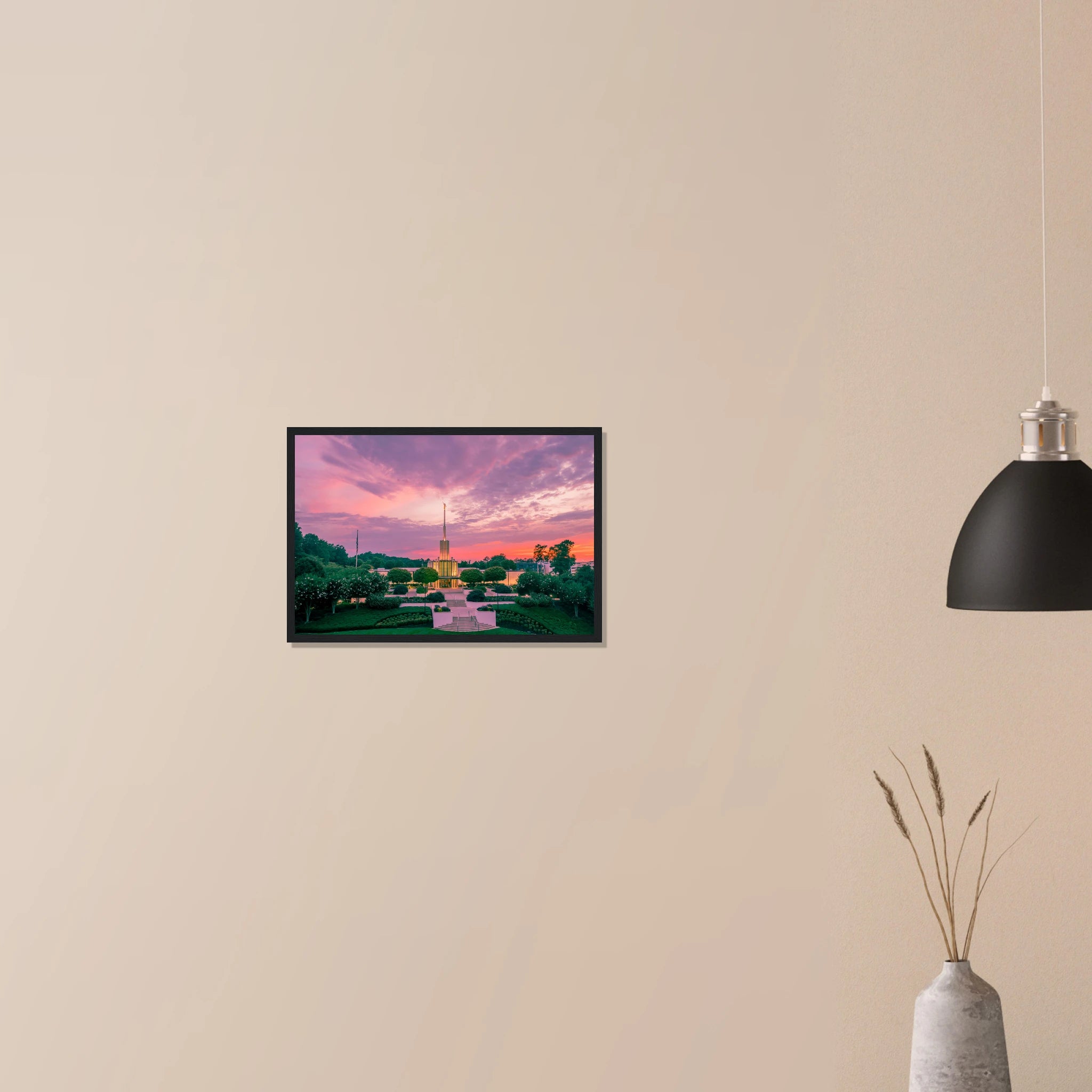 e16056d7-d92a-4ea6-8d15-d45f79b5101e