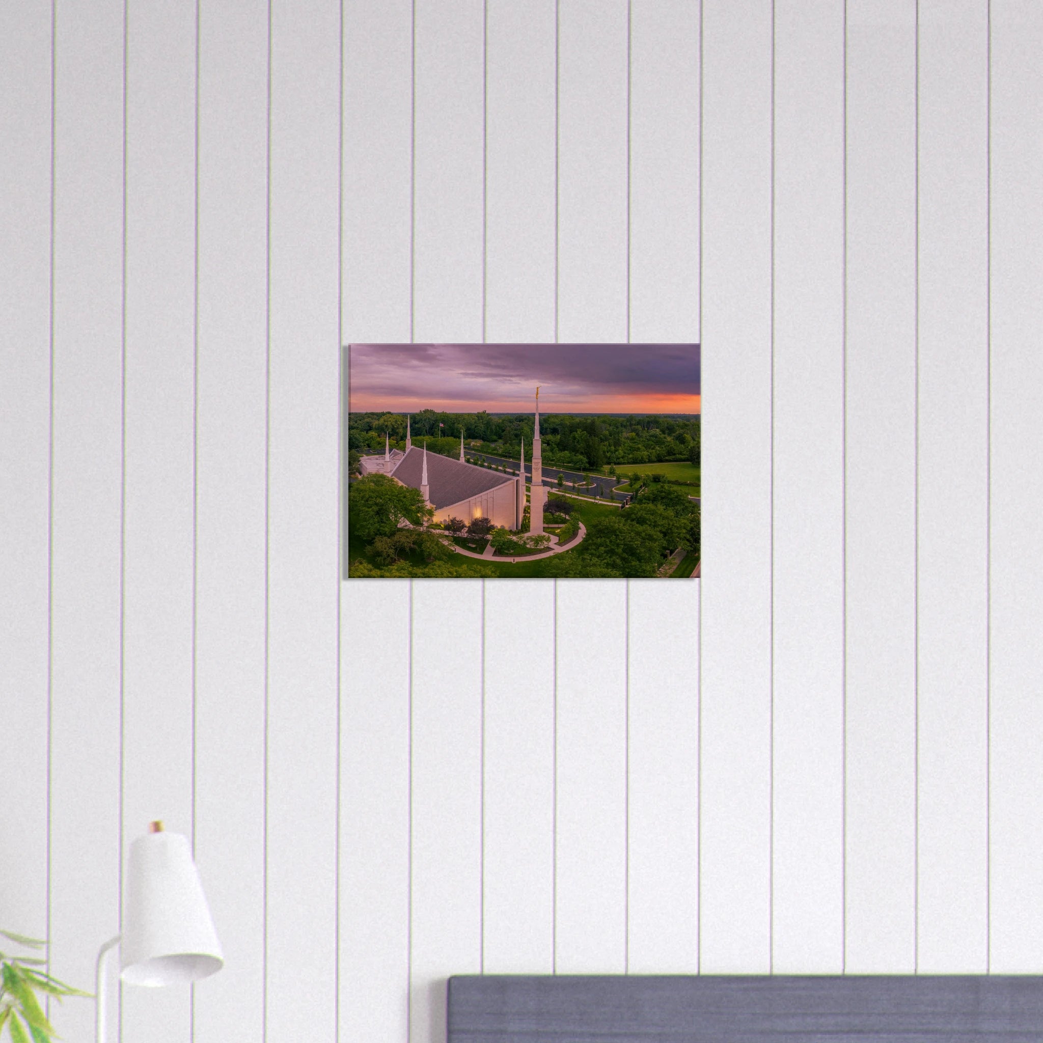 e16202b6-9838-48ca-9fa1-493990a7719c