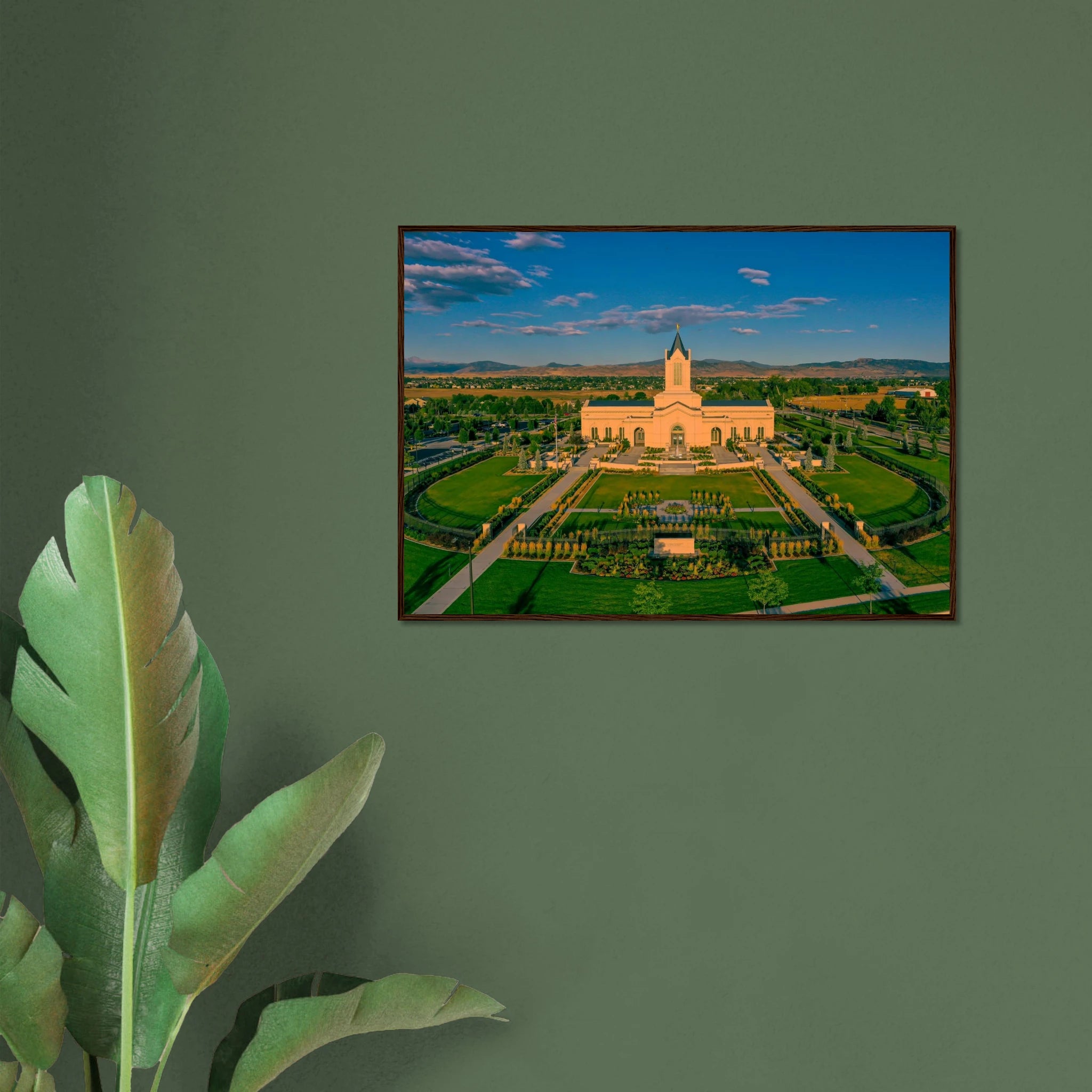 e163e2dd-4093-4b91-8419-33ff850df4f2