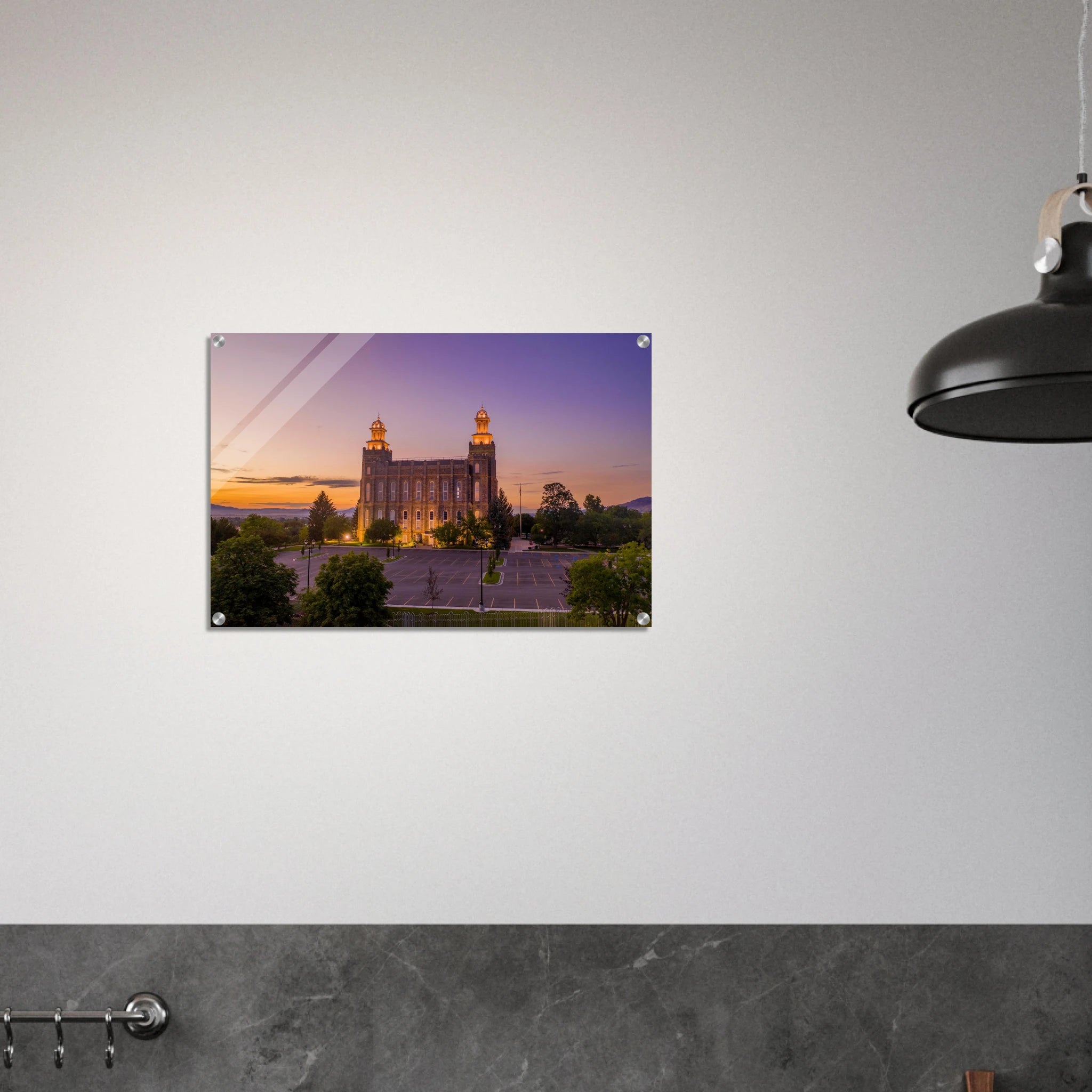 e16d38a0-00ab-4f06-b40a-f954ff7b6551