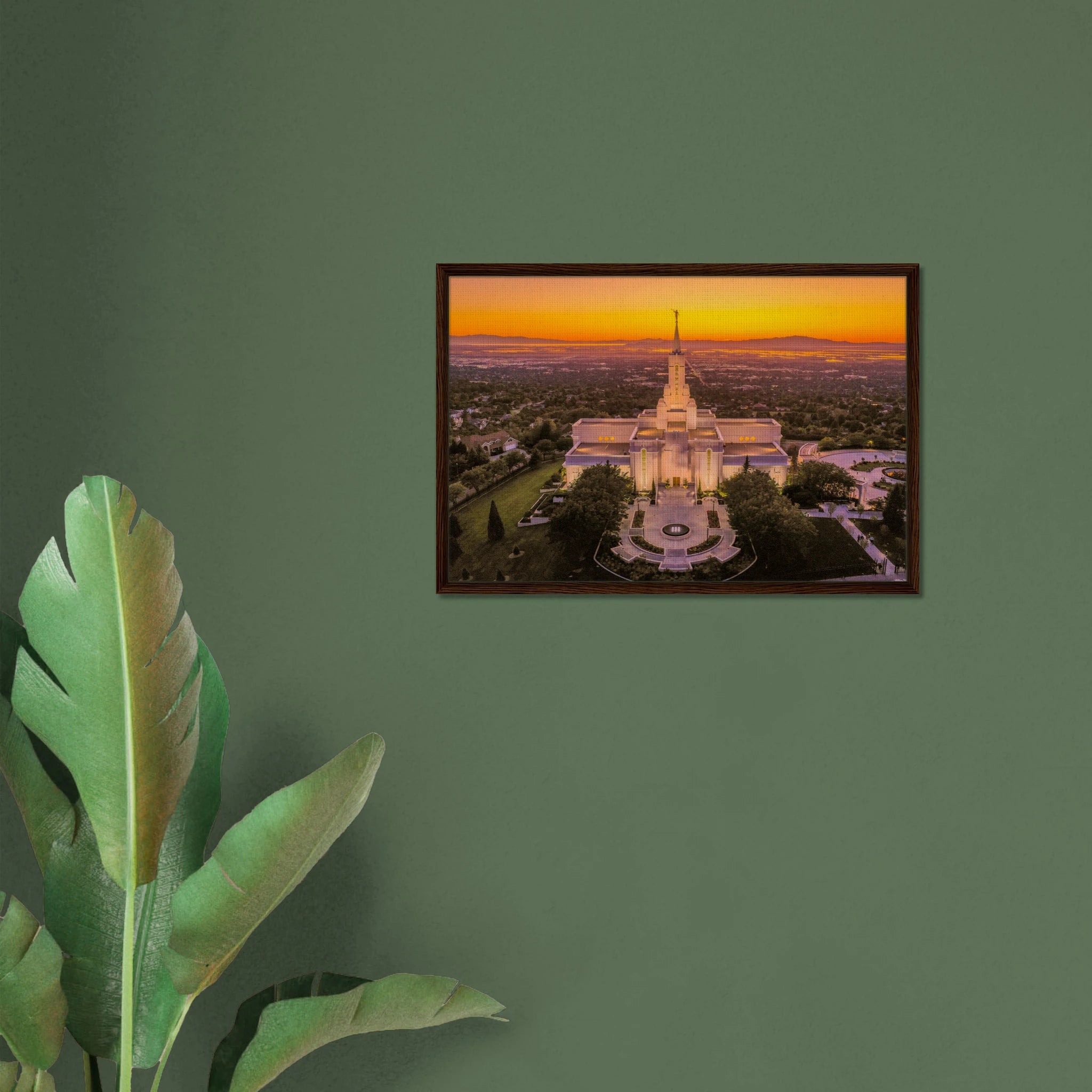 e1747015-6232-4caf-8e94-8ca805dbc0bc