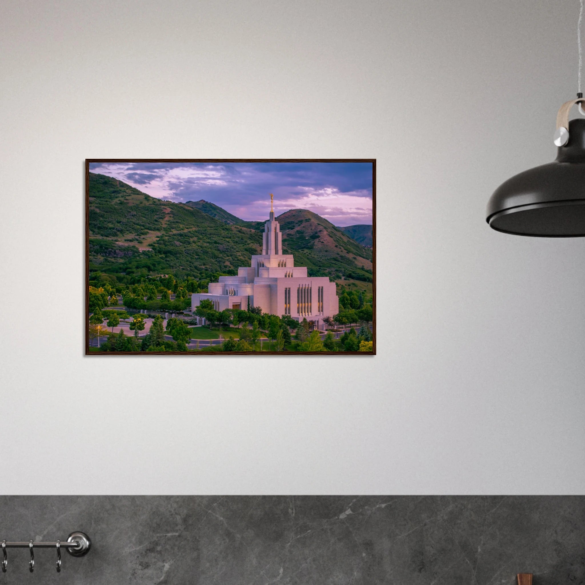 e1848022-736e-481d-8f0b-7923859011f8