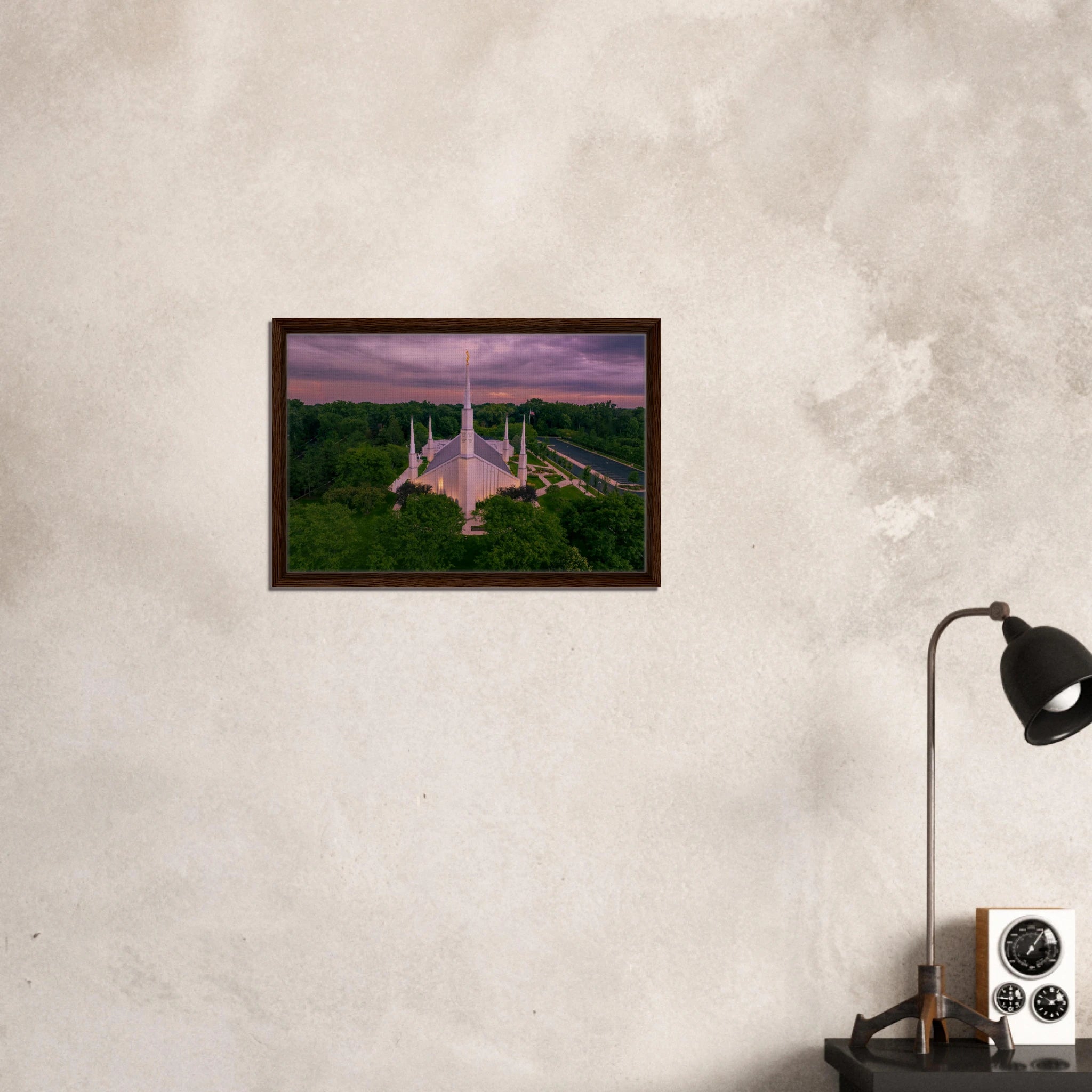 e191be54-5113-4674-9249-ca61fd563952