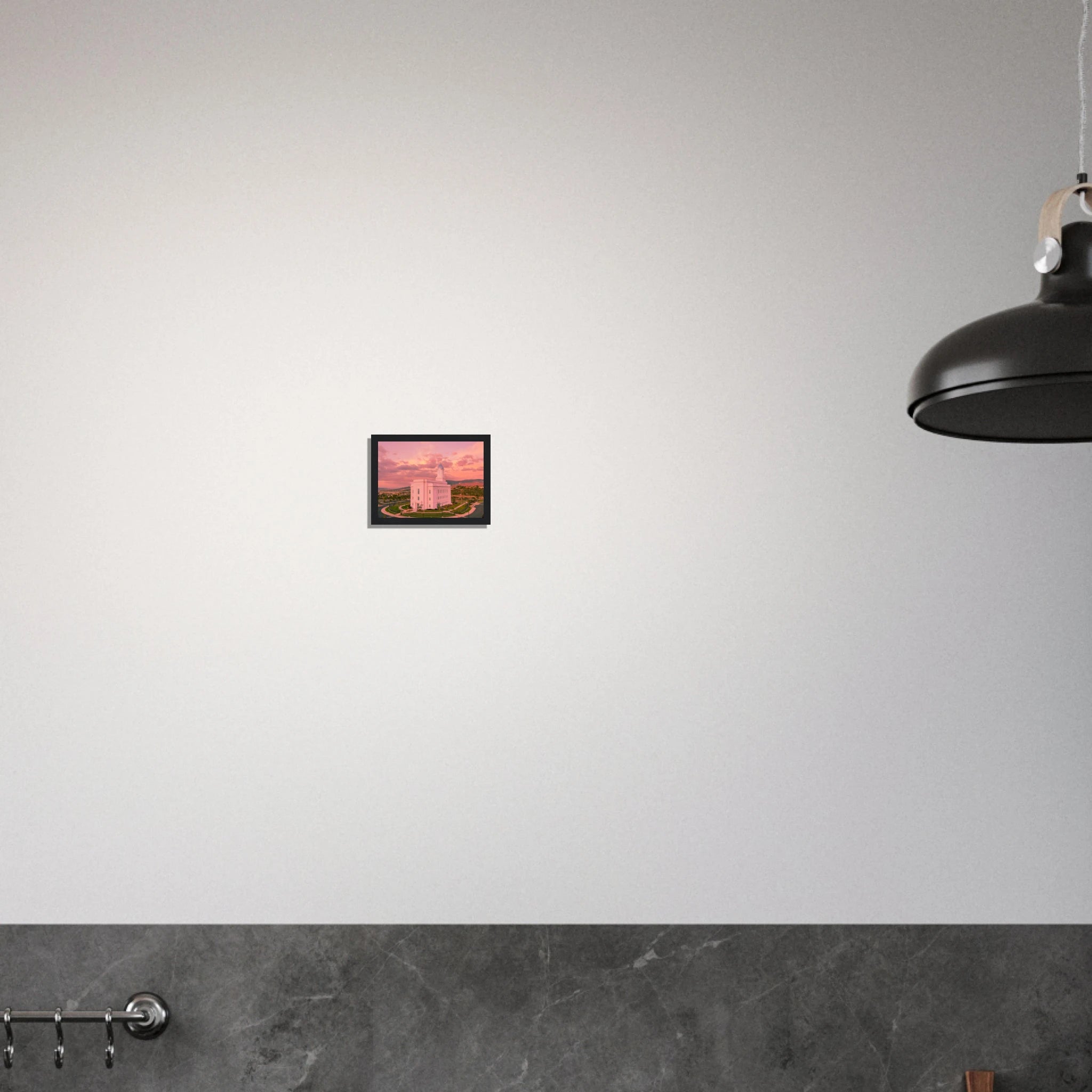 e1a2feb4-40ba-4f6e-b950-b329fb897d89