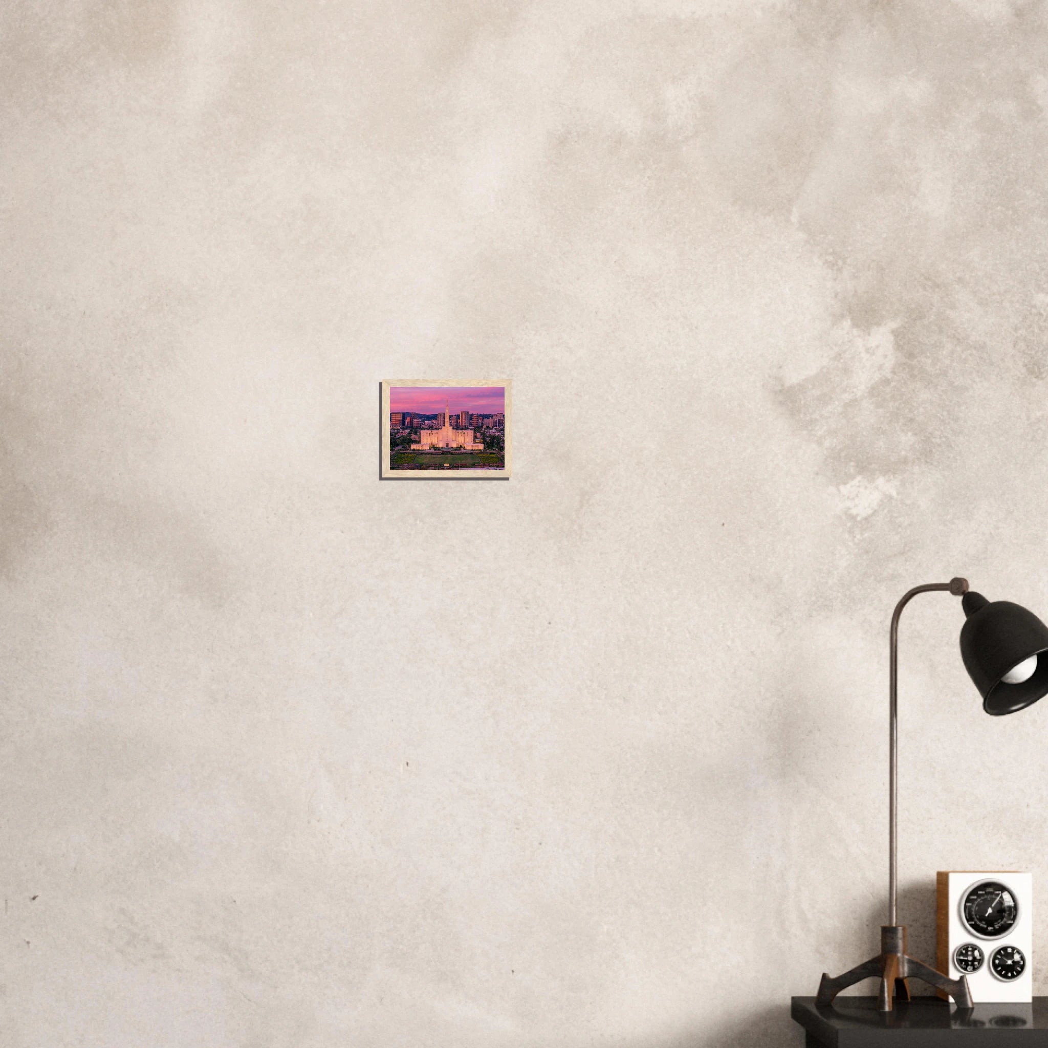 e1ac6bc6-0ab2-4292-a7c5-85dff1c5a24e