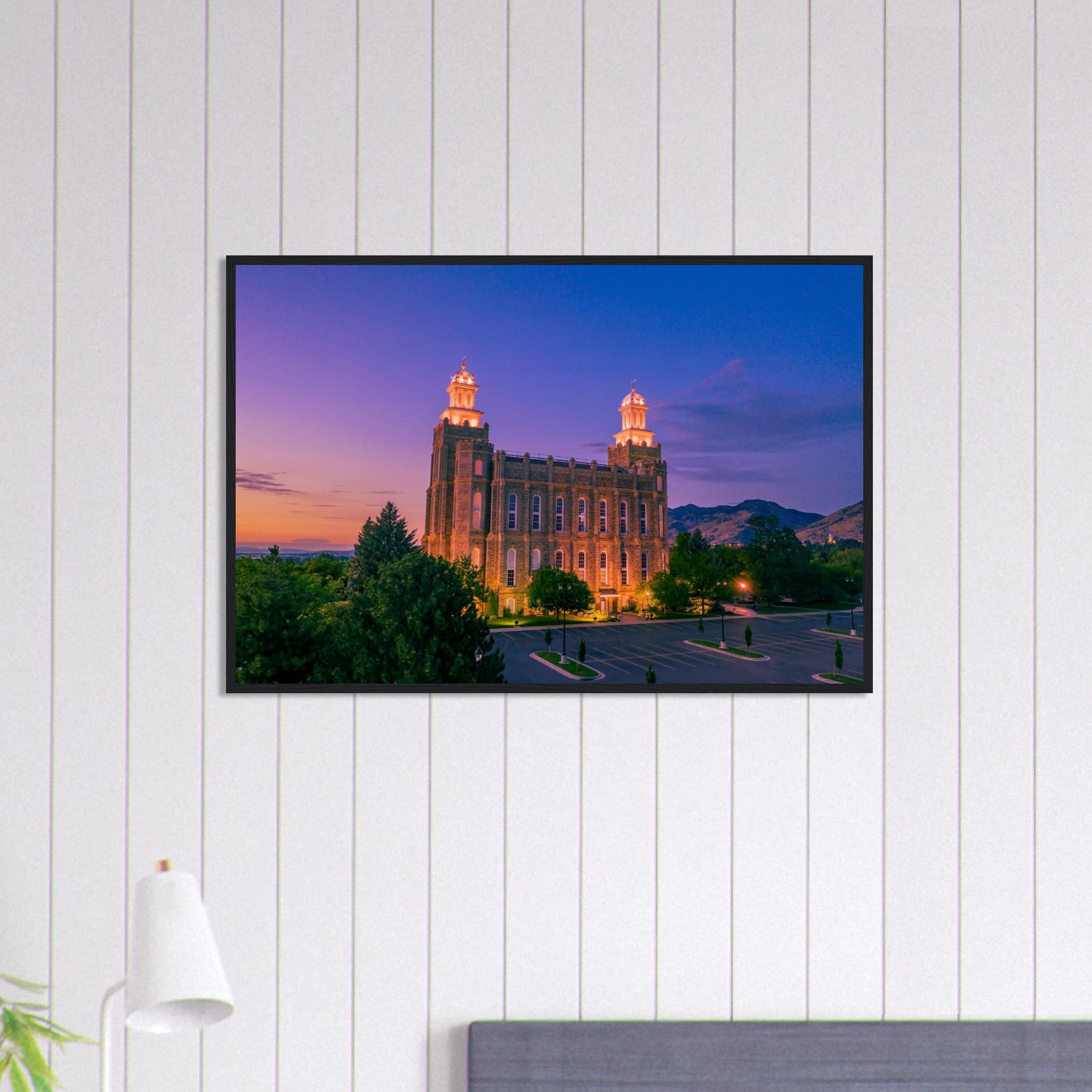 e1b3f757-fd2d-4ae0-bcea-754ad696d164