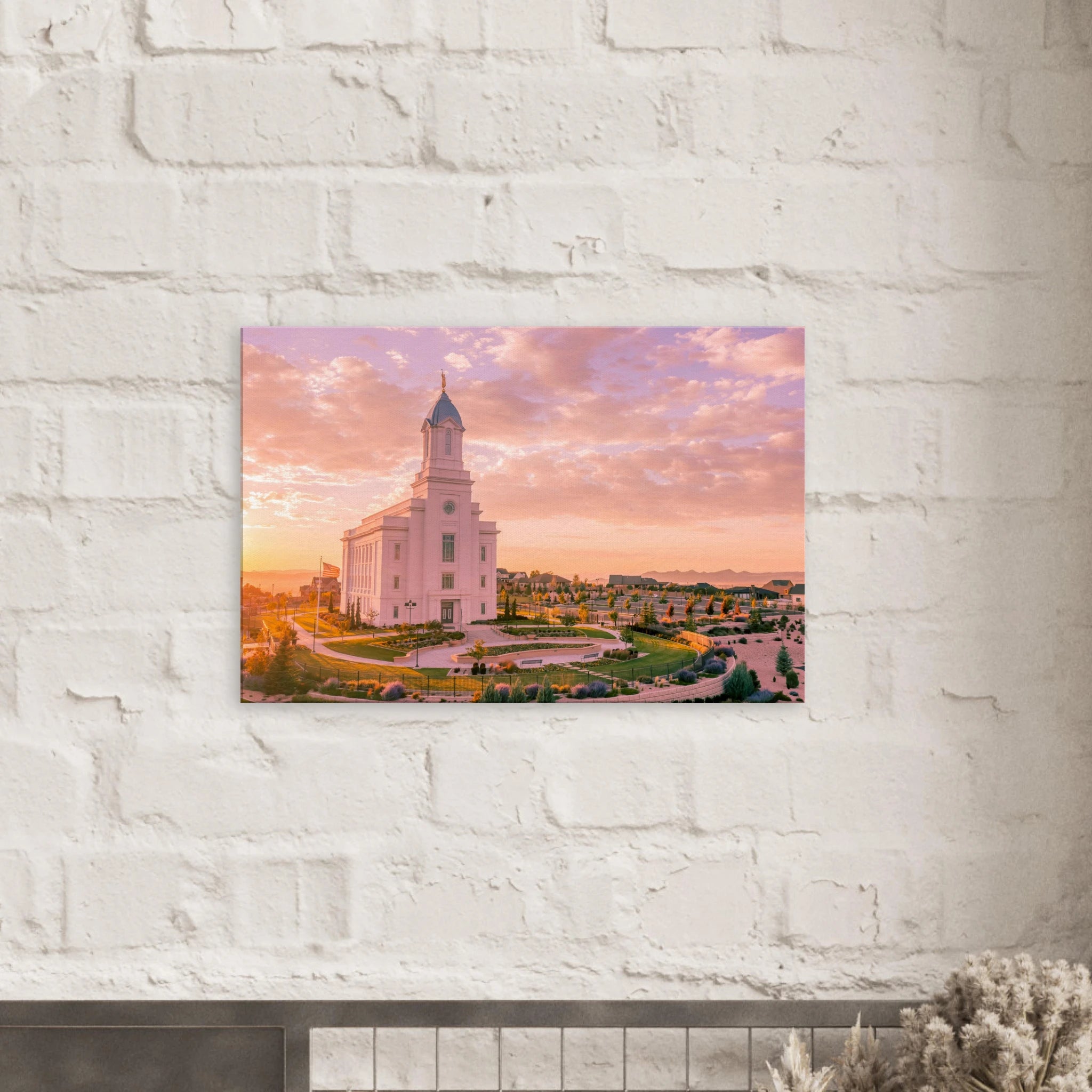 e1bfab18-d843-4187-b6b5-6702552013eb