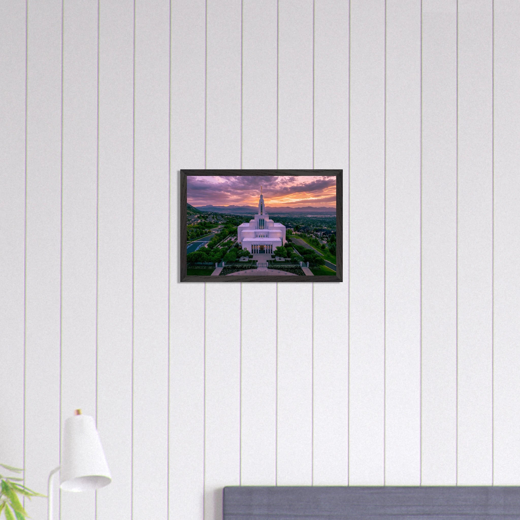 e1bfe8f4-d52d-46aa-bf2e-b054f664a17d