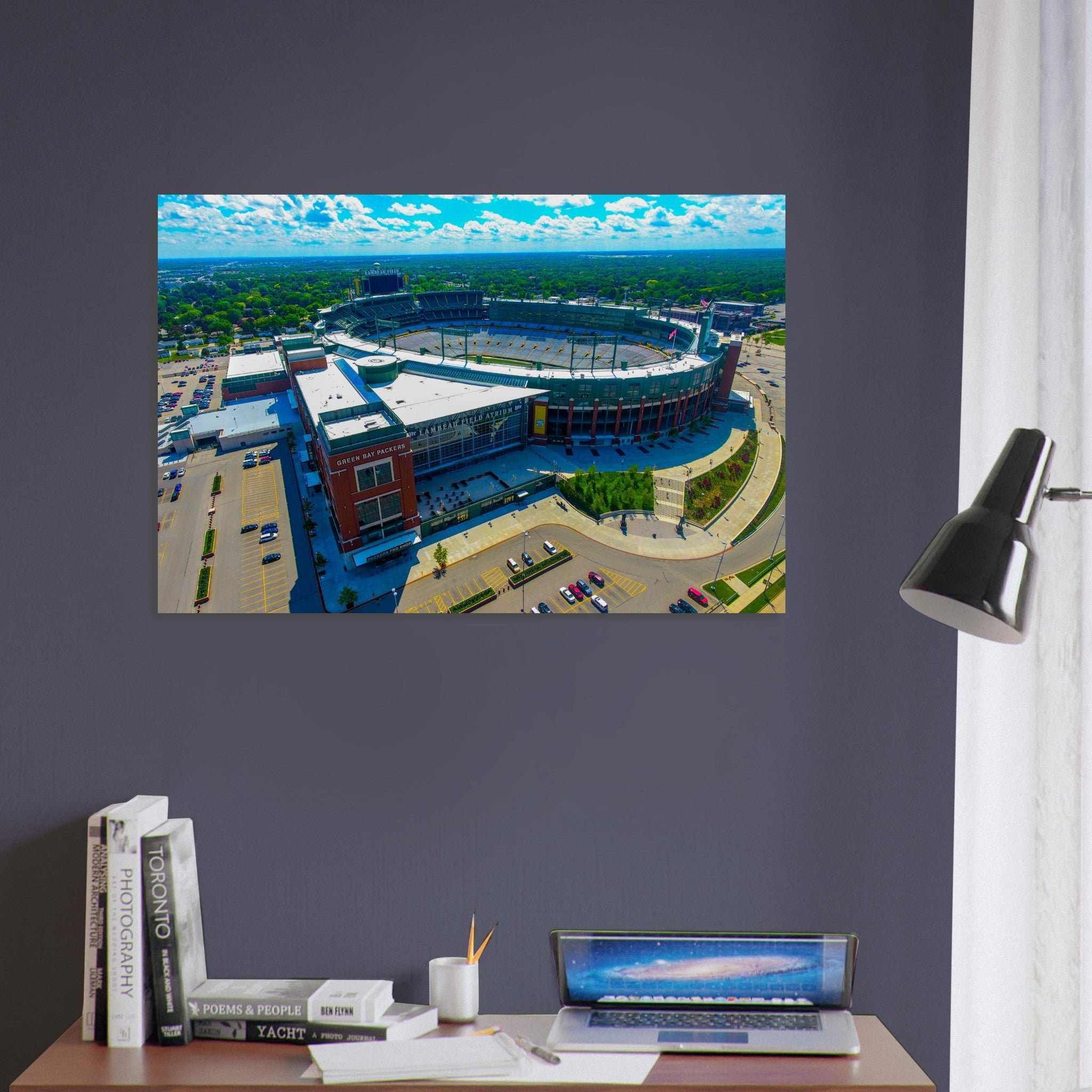 e1c20d63-a609-4efd-9c81-4953e79330b8