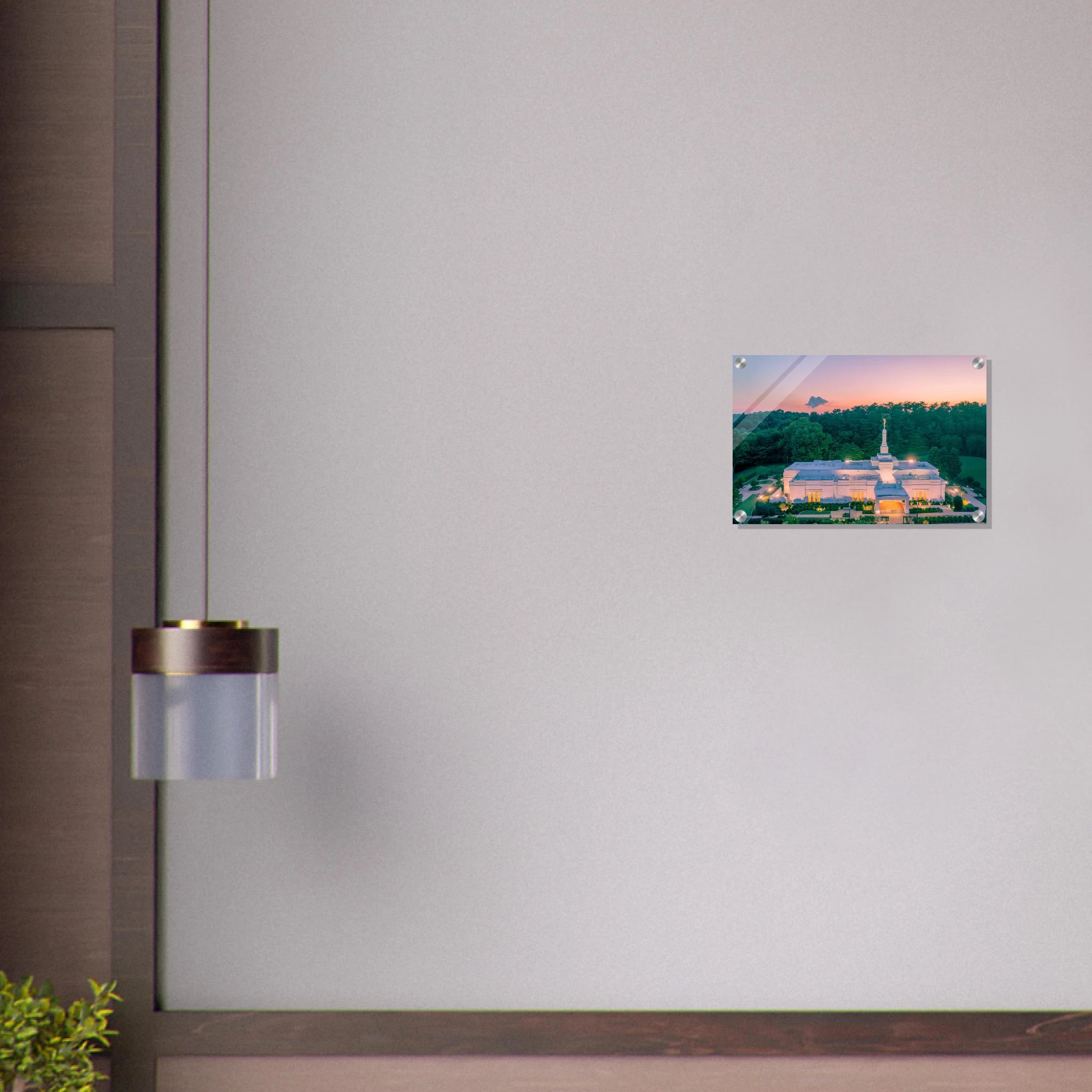 e1d221f7-1c34-4f70-9b69-a4e9e128c9ed