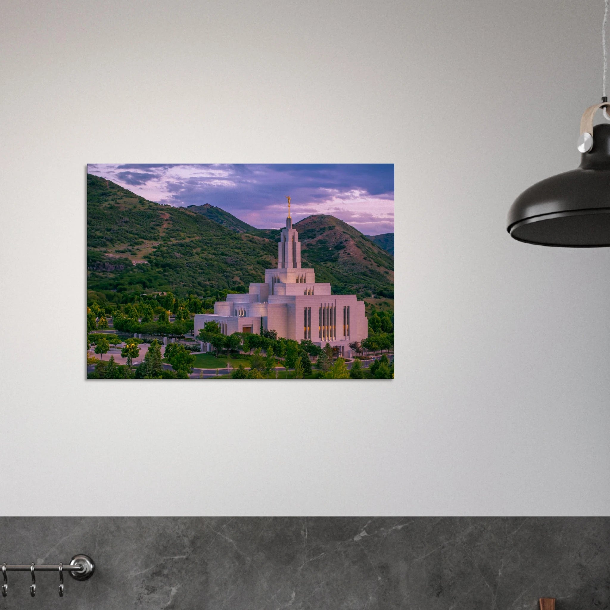 e1dae44a-2b5e-4e35-91e1-a28d4fb313e4