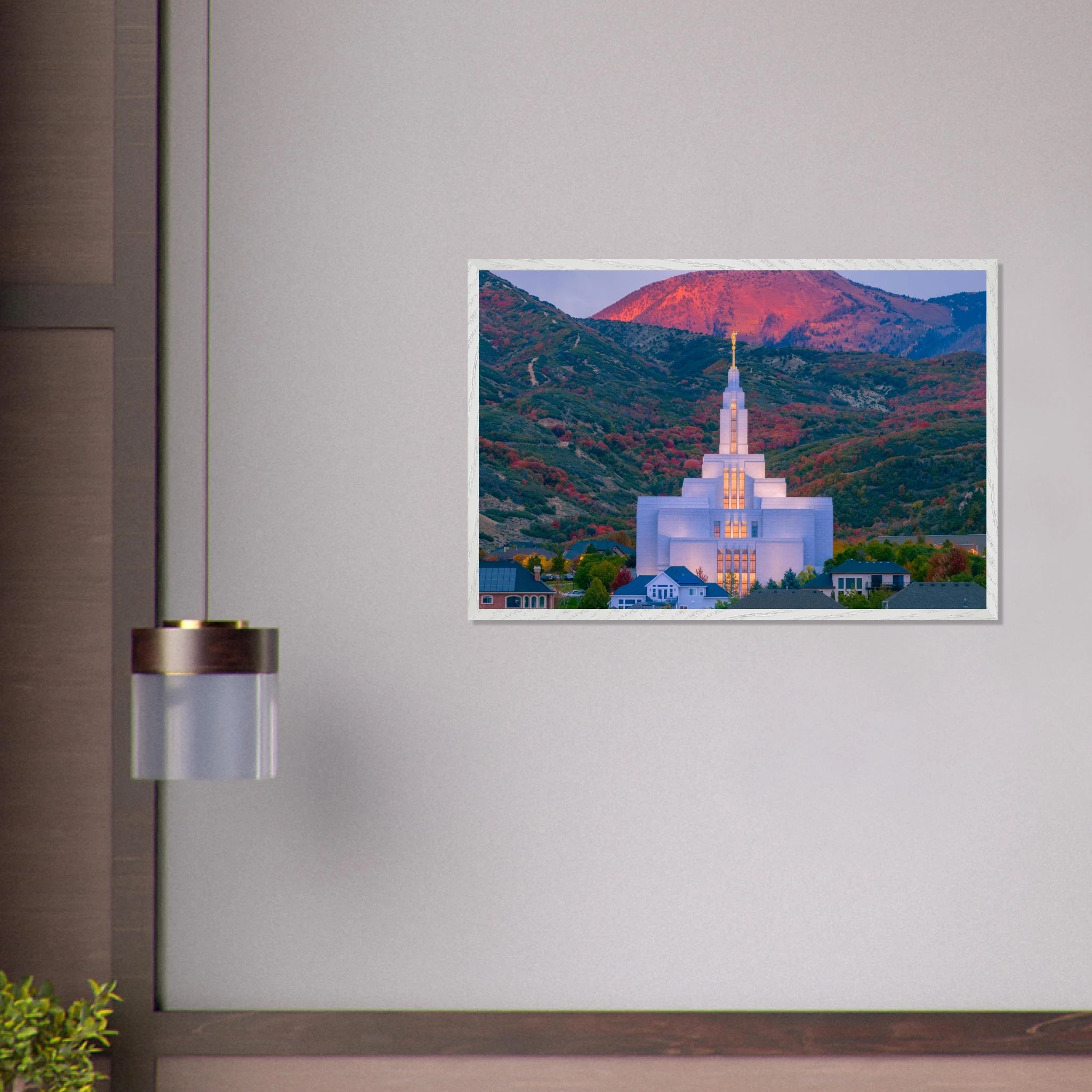 e1db8bd2-fc42-4039-8cbb-a01d0cd014d7