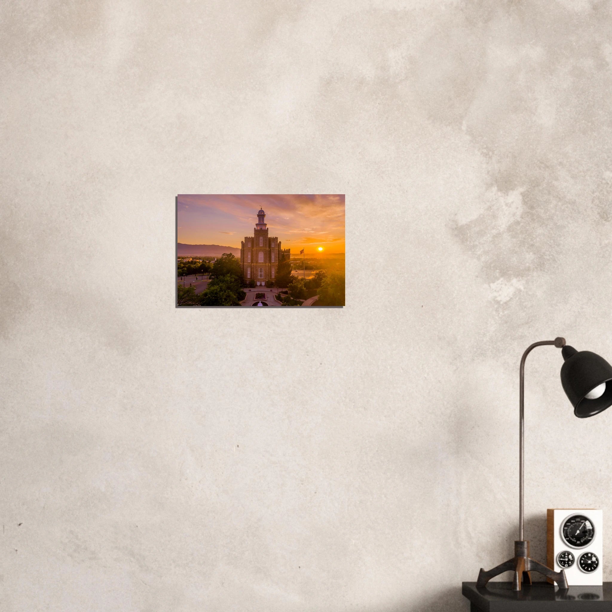 e1e7384a-4b4f-4dbe-896c-144772abbafe