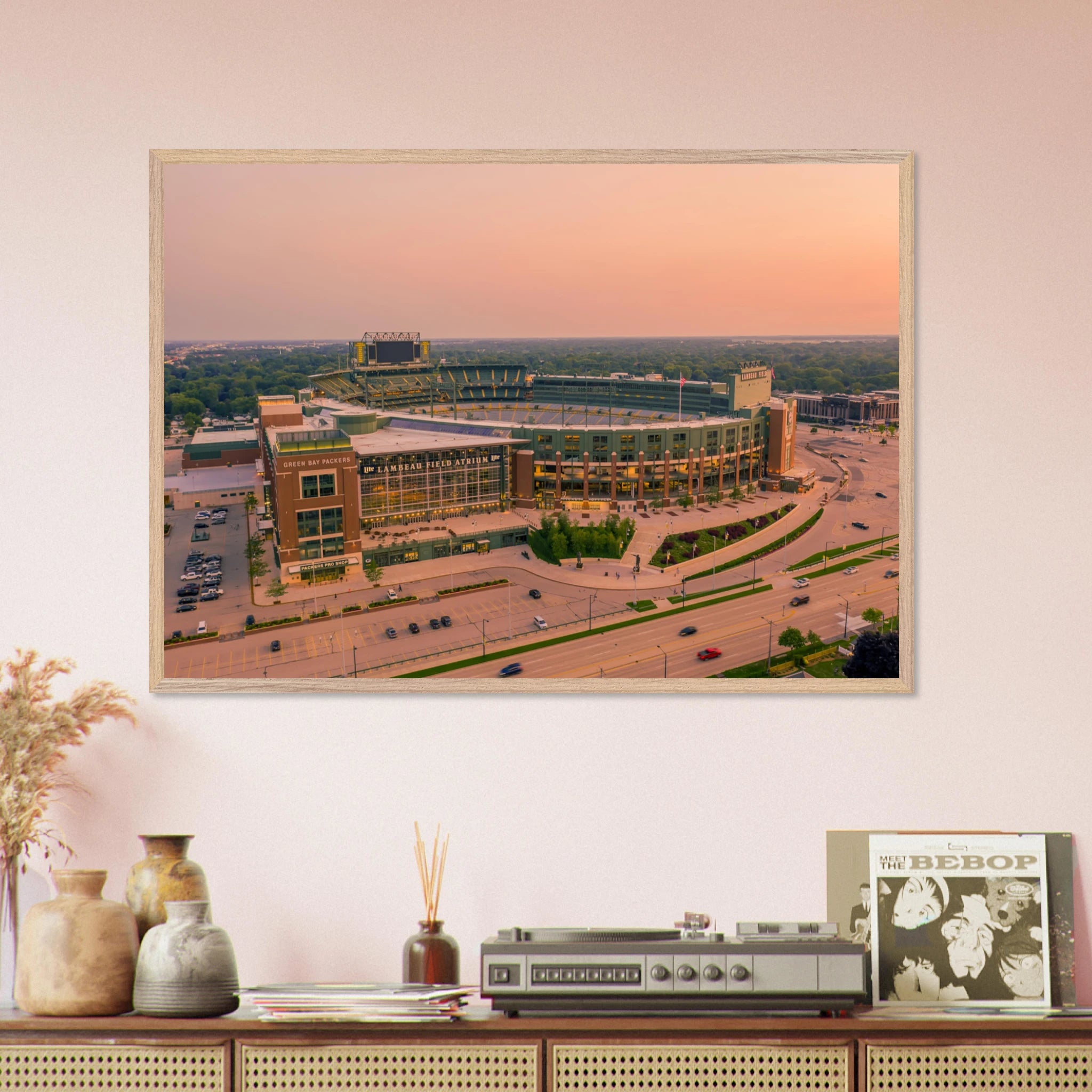 e1e8f163-5d2f-4500-aff6-a23978eeecf0