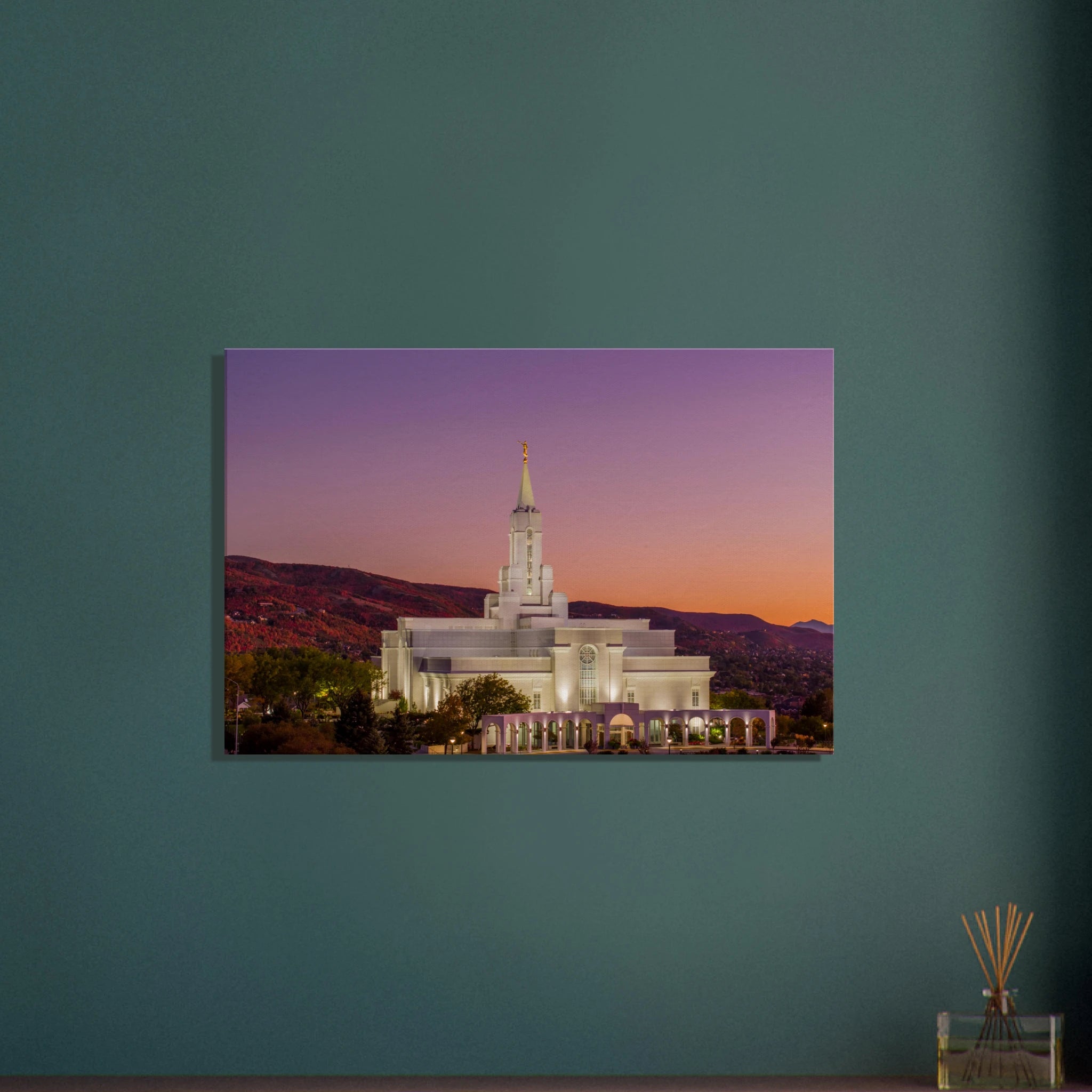 e1fe3689-3053-4531-a4b2-038cbe1d0114