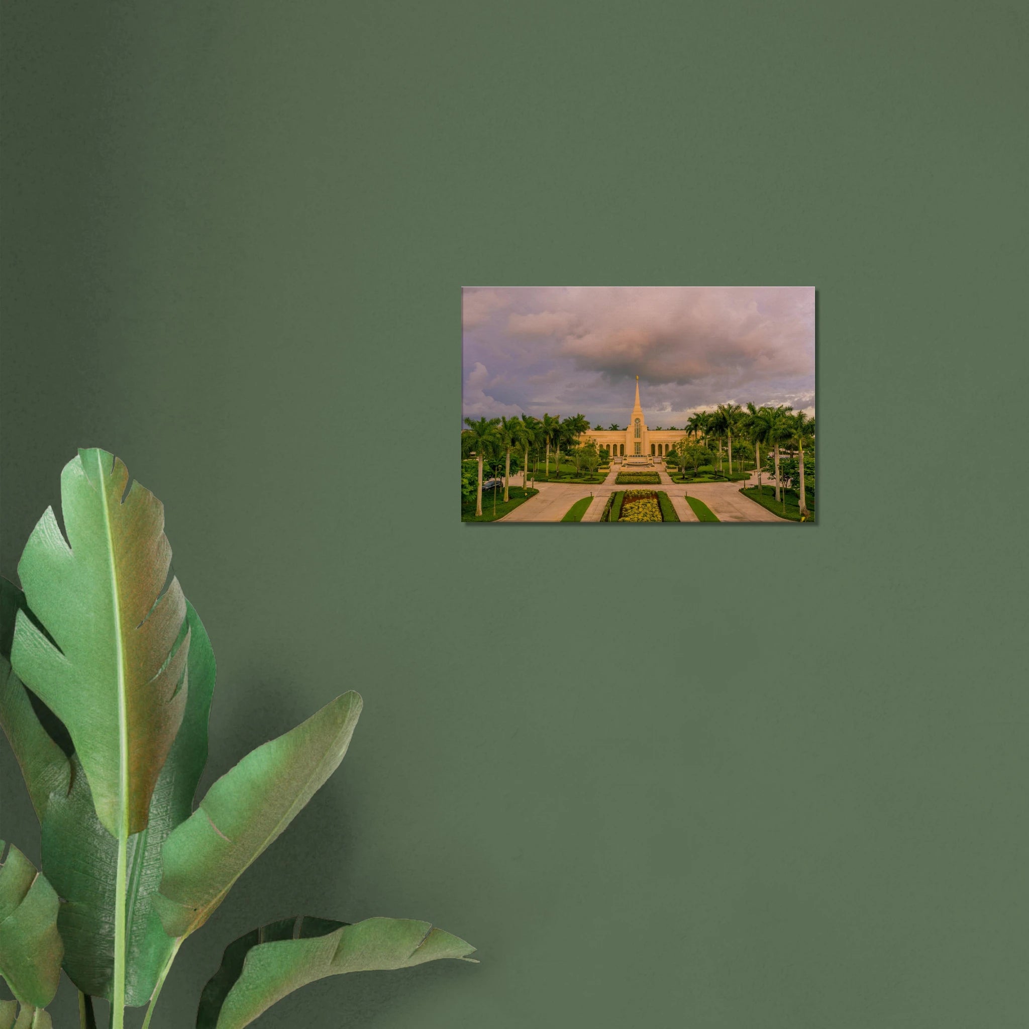 e21b7235-8cad-4012-9f68-525277d35fb6