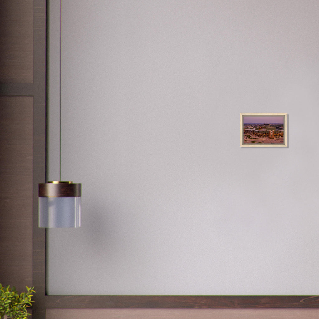 e2235936-26d1-4160-bfc0-6c0e60fdba7f