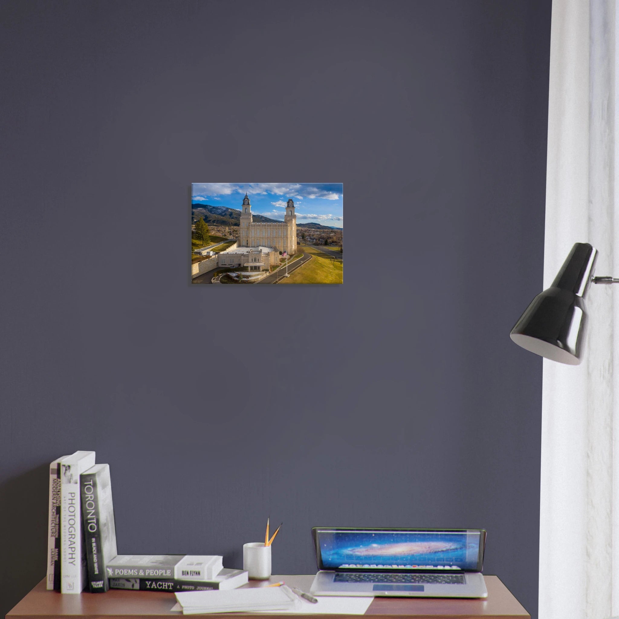 e225440d-2b27-46fc-bcbf-b4acc9a21b5c