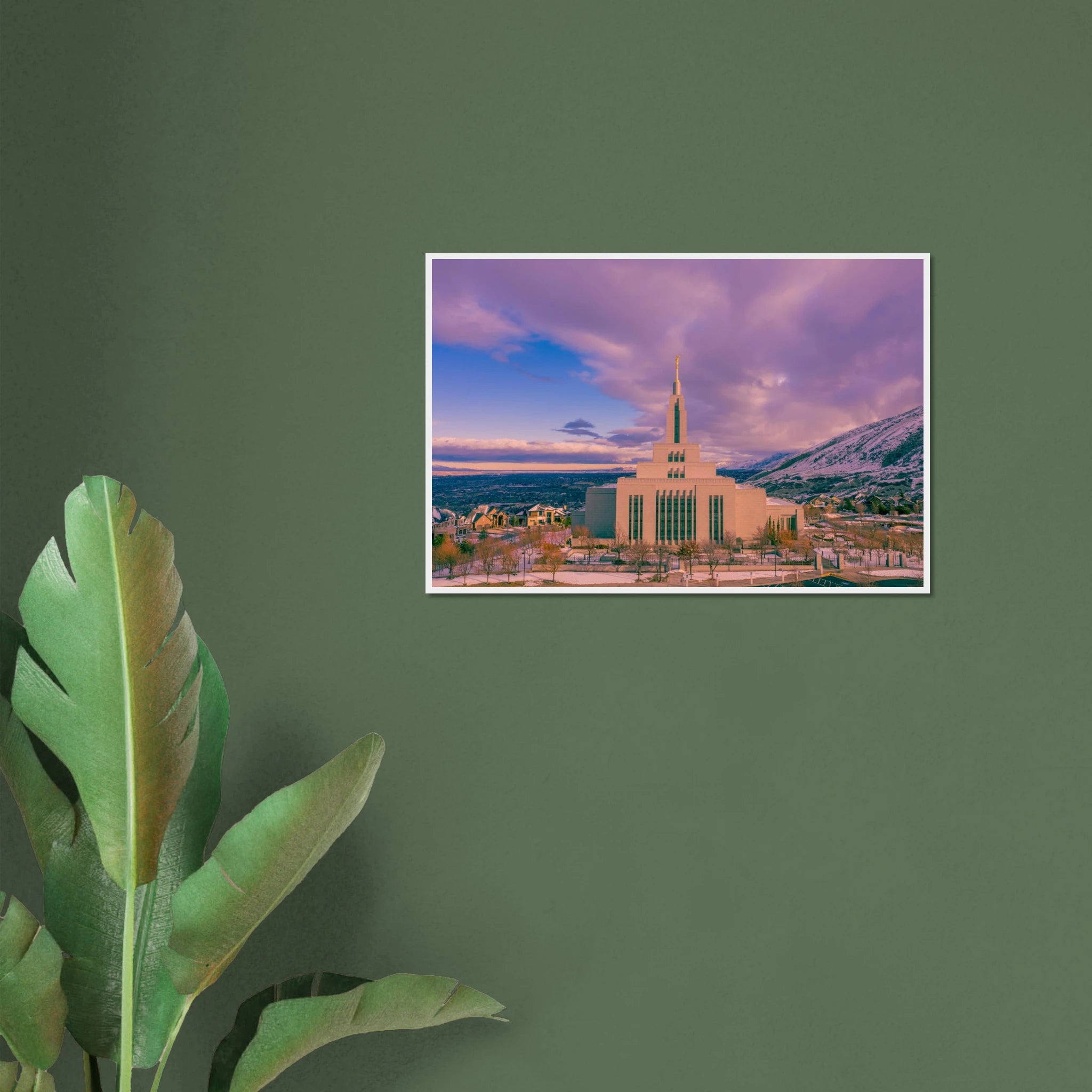 e22d0e6a-e2de-4e32-b0fa-906a37b396bd