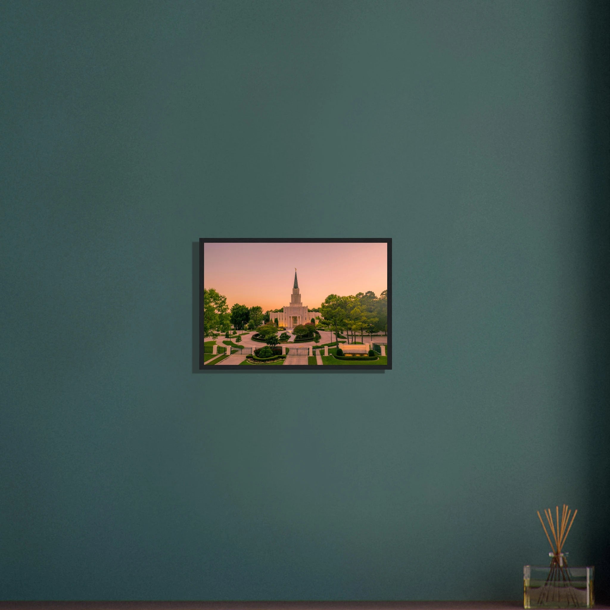 e232f16f-c98f-4f39-9c81-795109d28b2e