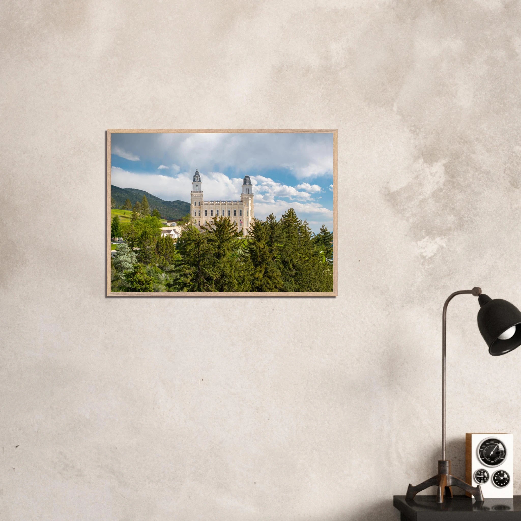 e2405494-0690-437b-8d90-e55d9a70058d