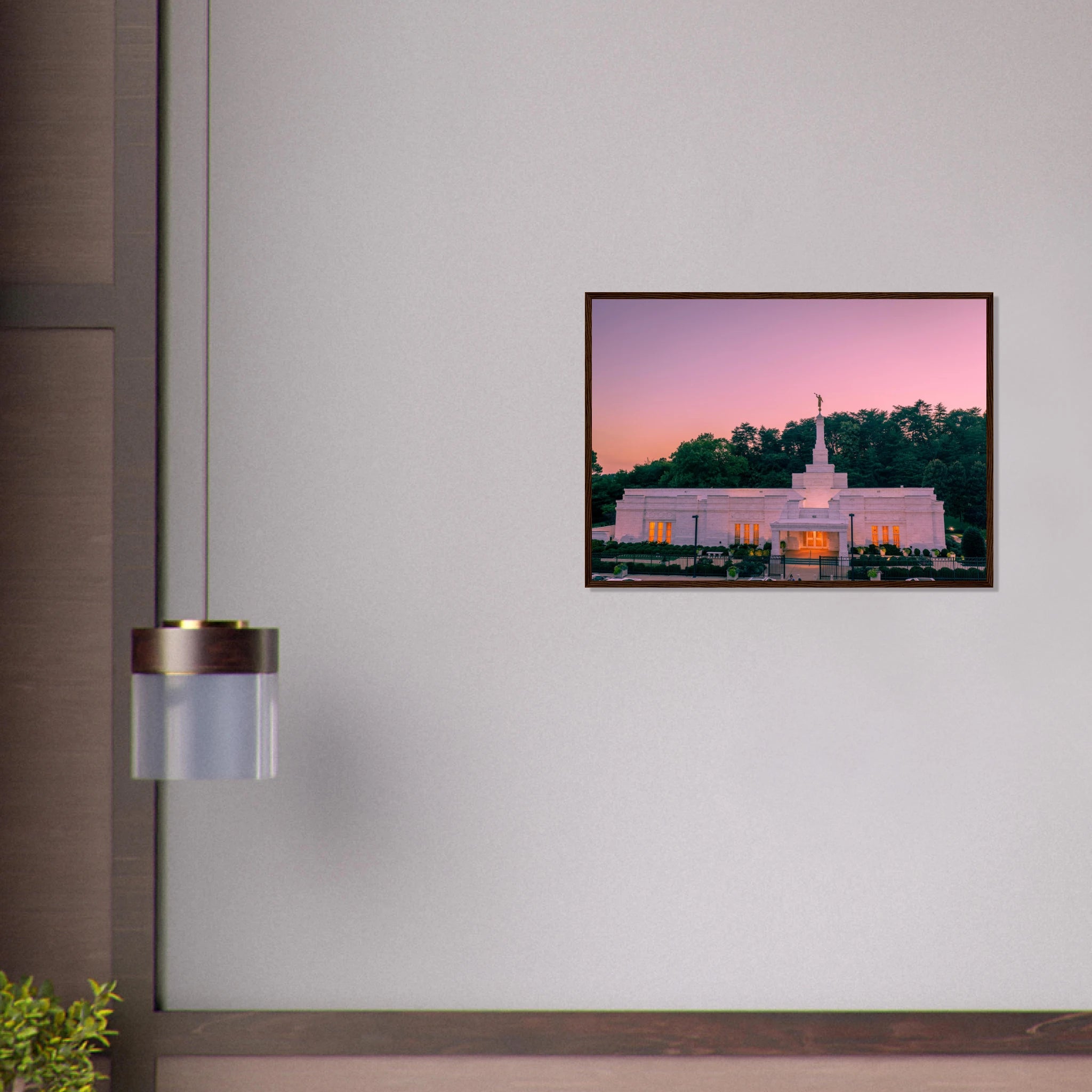 e24d0219-f745-4bc7-b6c1-00dde1b75947