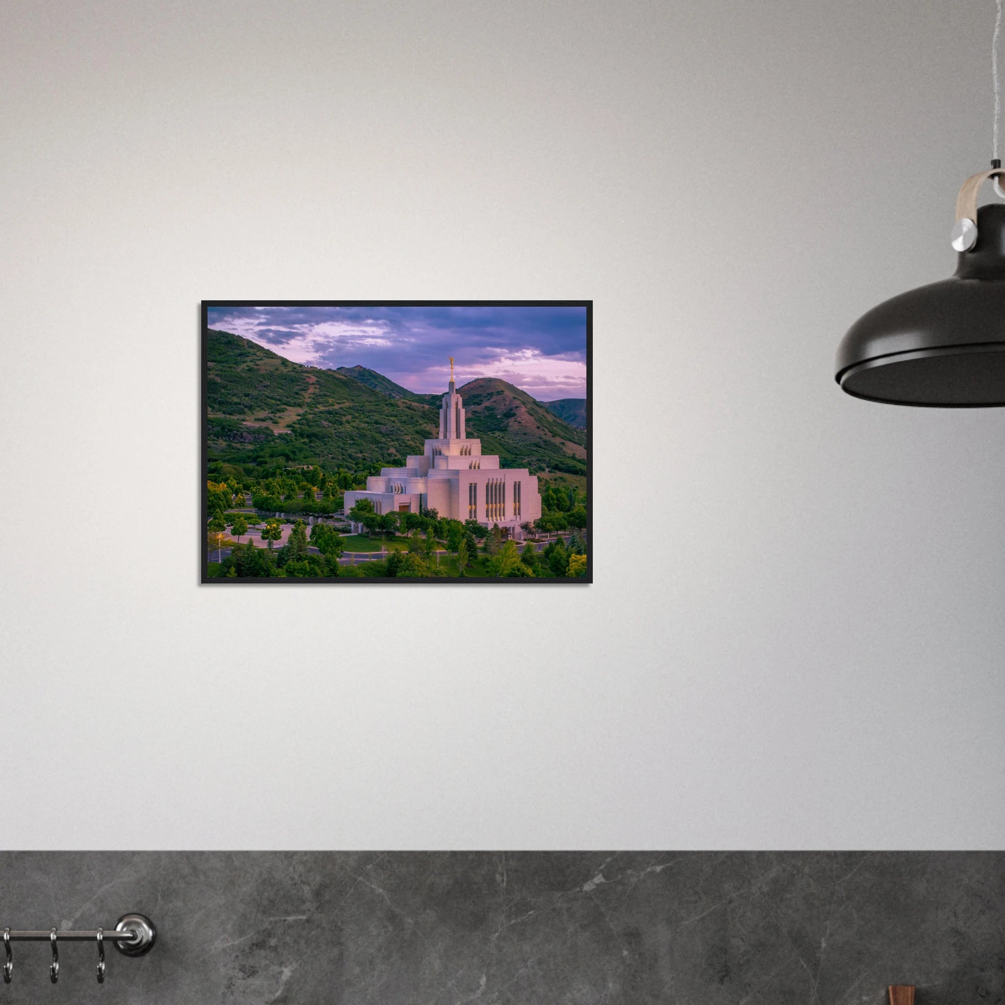 e255699b-c713-40e4-a55d-aecde393e529