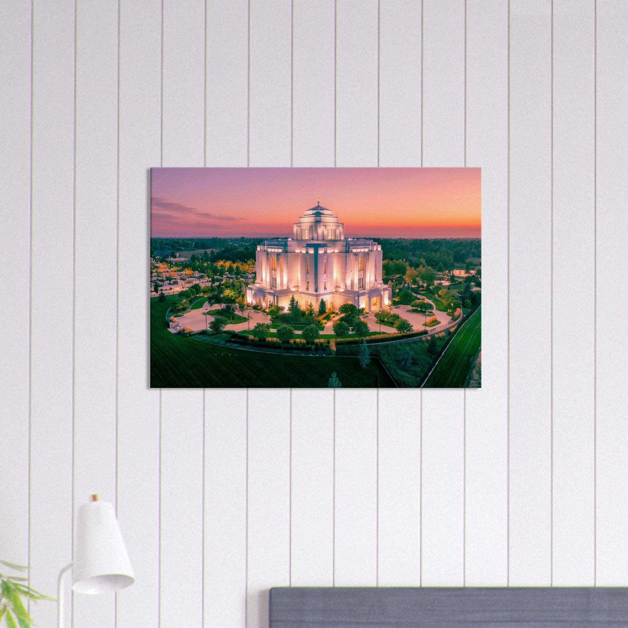 e259e315-5bb9-4ccc-ad40-75a847f5517f