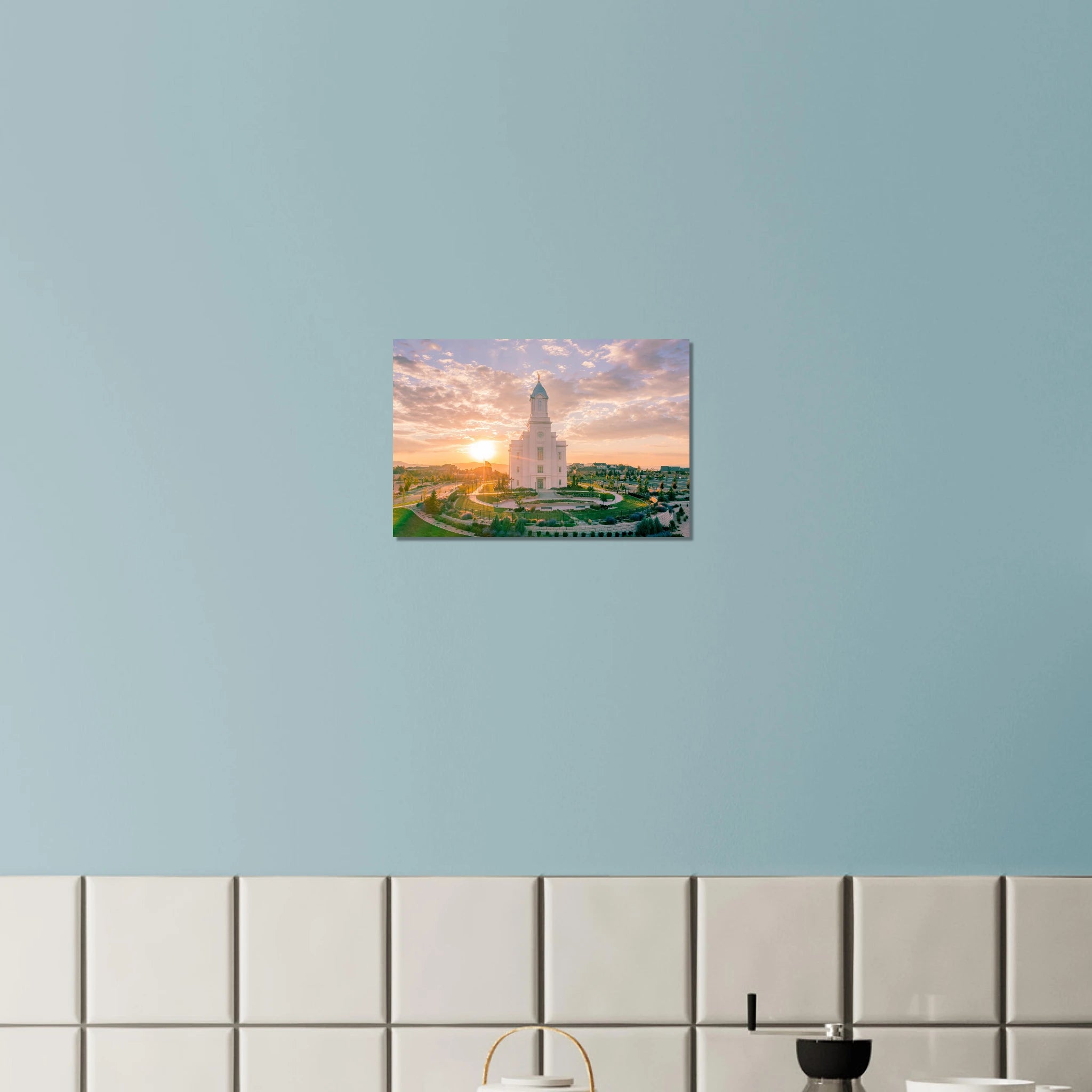 e25f1b44-662b-473a-b64d-c3da419a3251