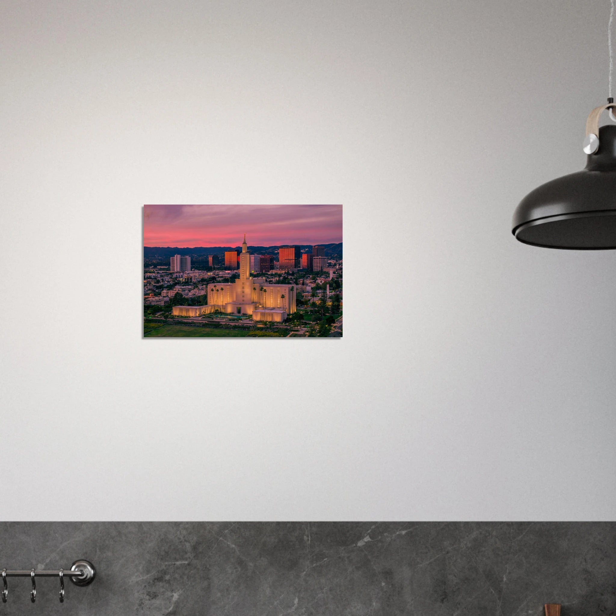 e2605b96-9f2d-4681-987c-f58e367f35b6