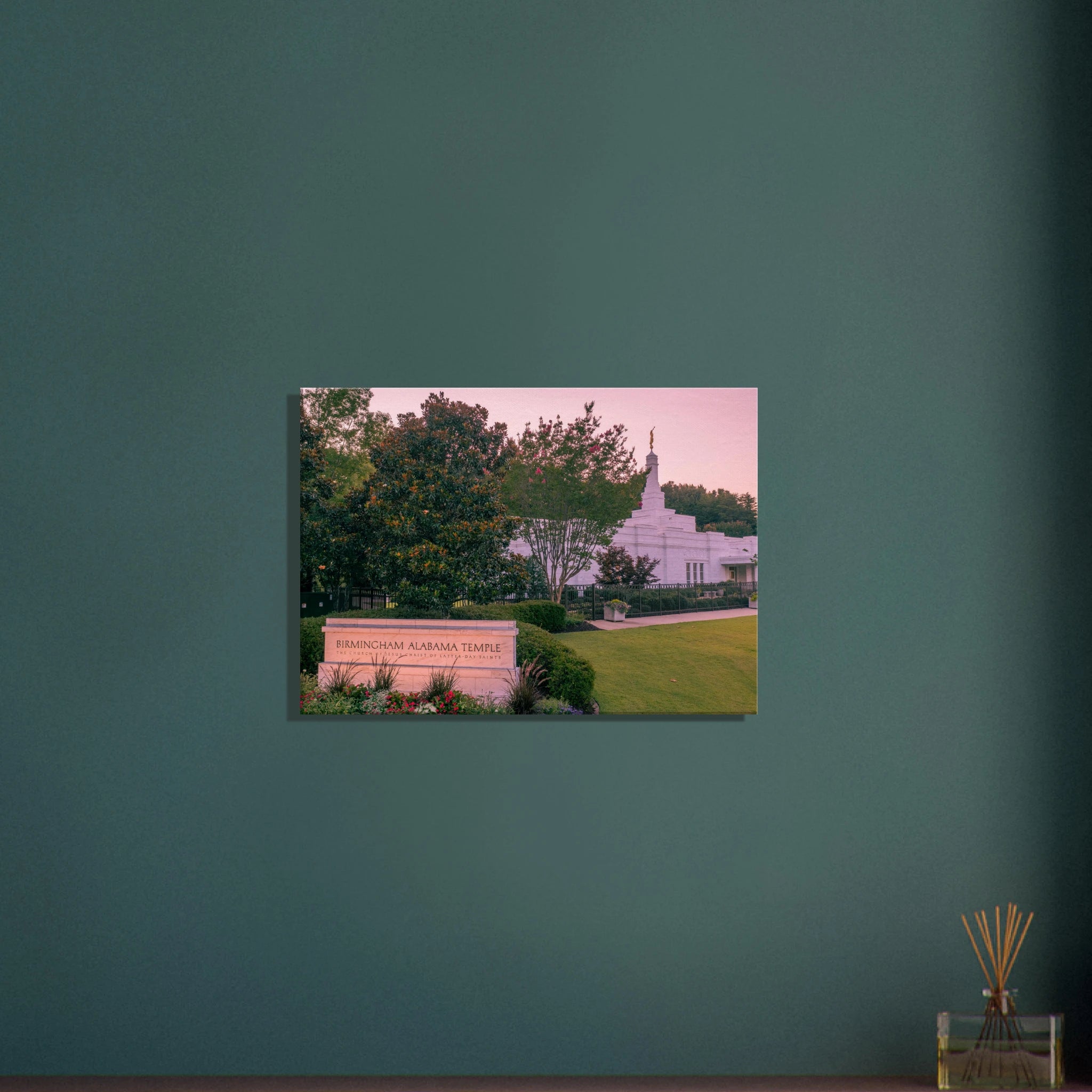 e26ca2f9-054c-44c7-a814-e477b2dd0e90