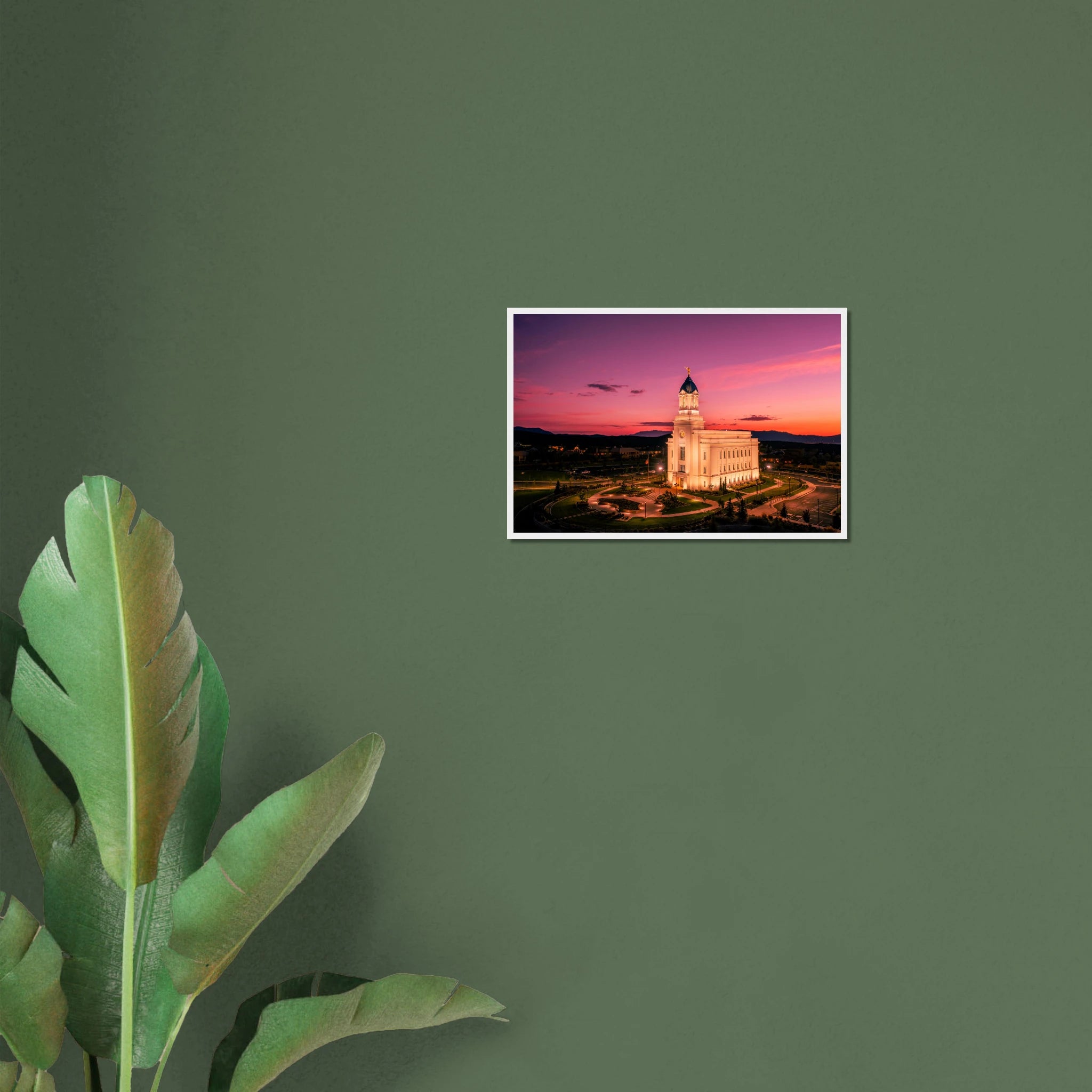 e271ba37-68b8-47ab-879f-a9986c4abdcf