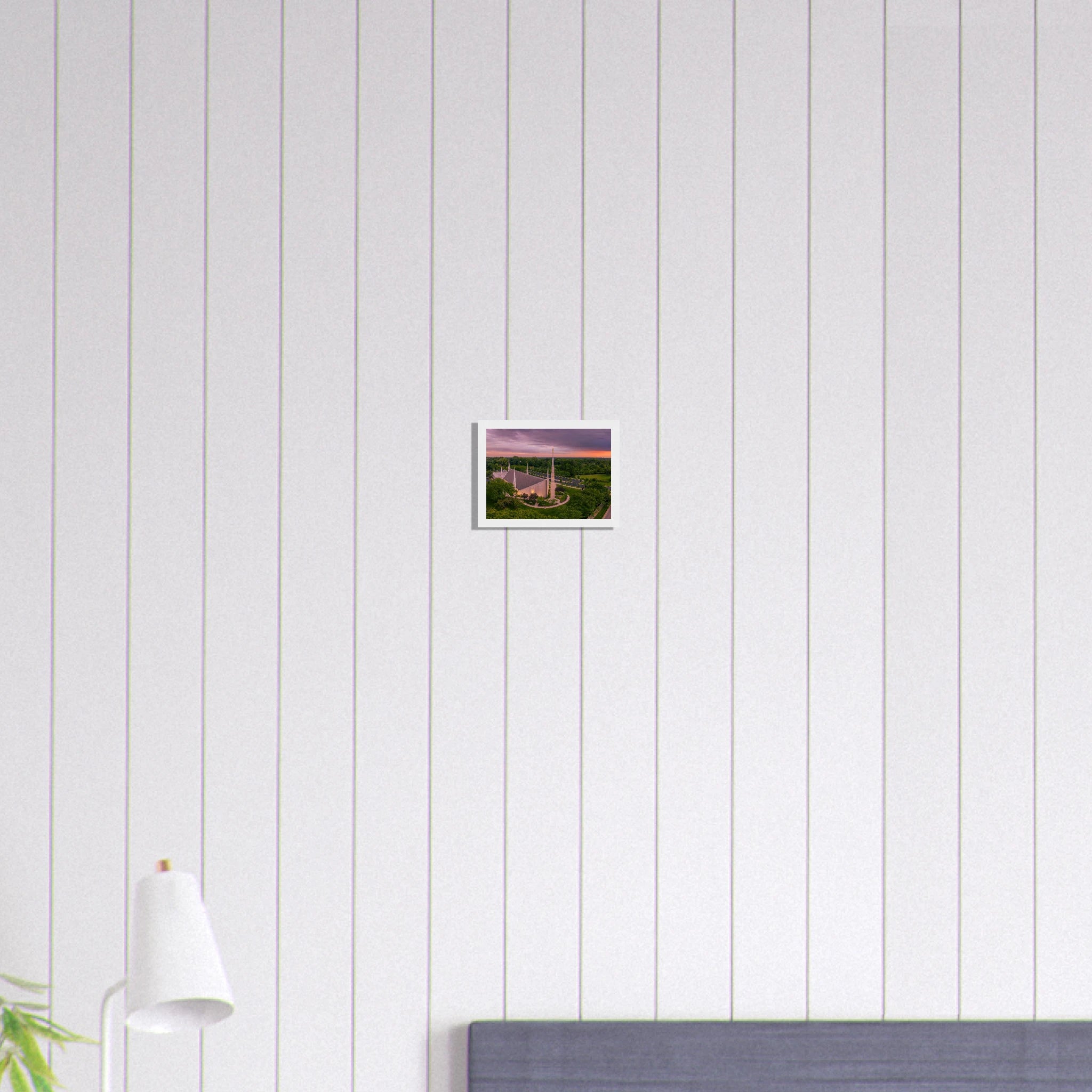 e275bebd-864e-4676-9247-70421c35082a