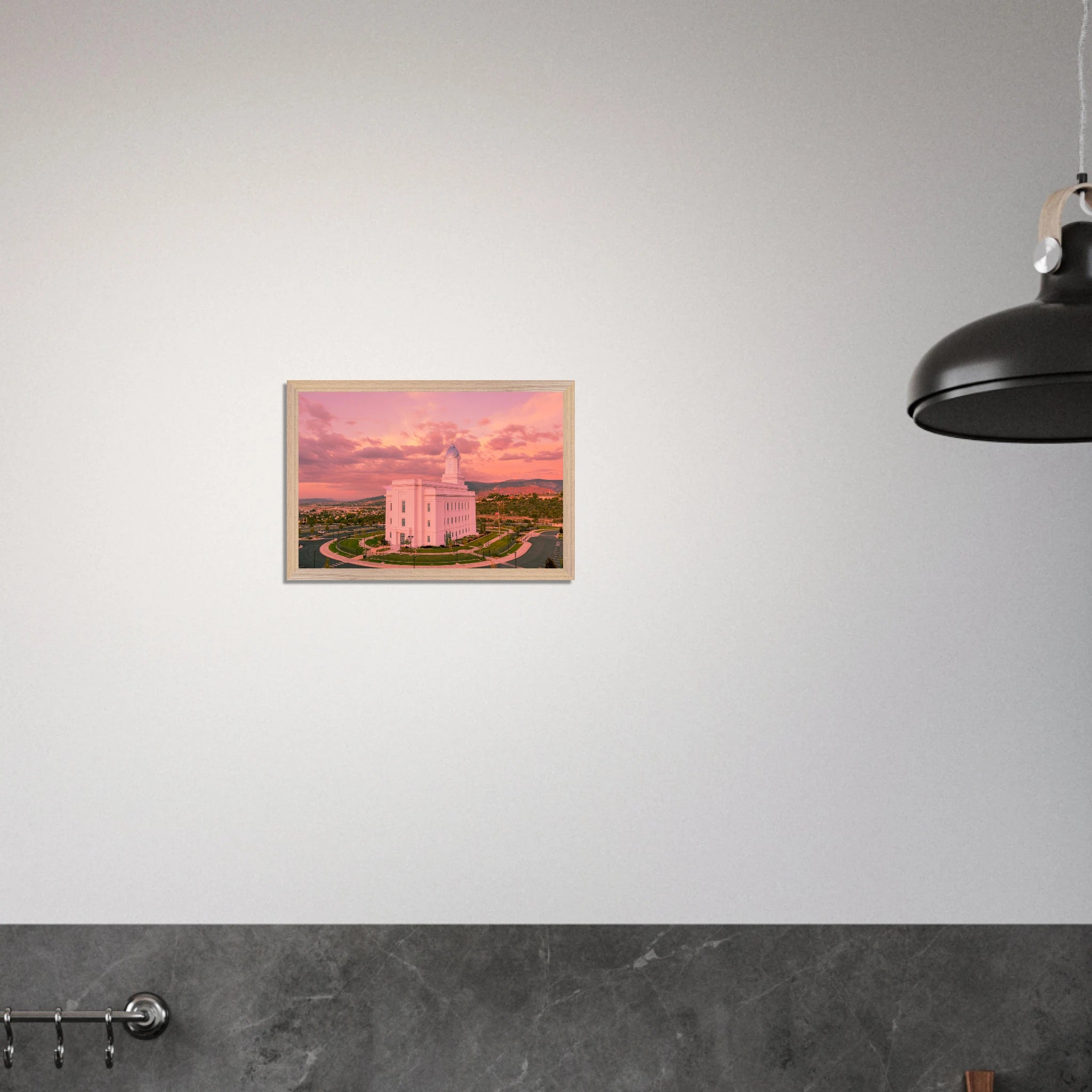 e278b3ba-85d6-4f5c-a103-538ba267d5a8