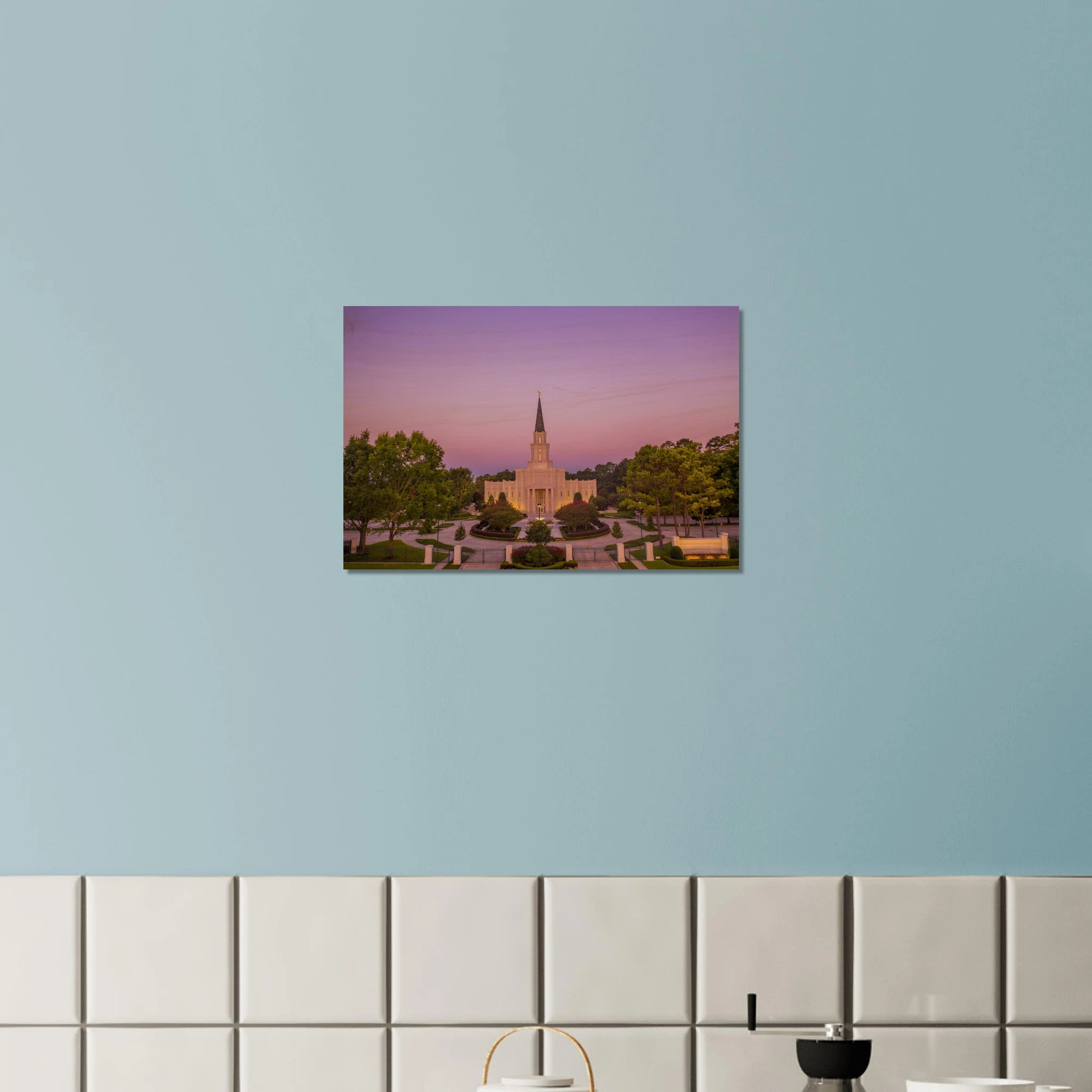 e27dcab1-f151-4e45-a2a9-c02175be751a