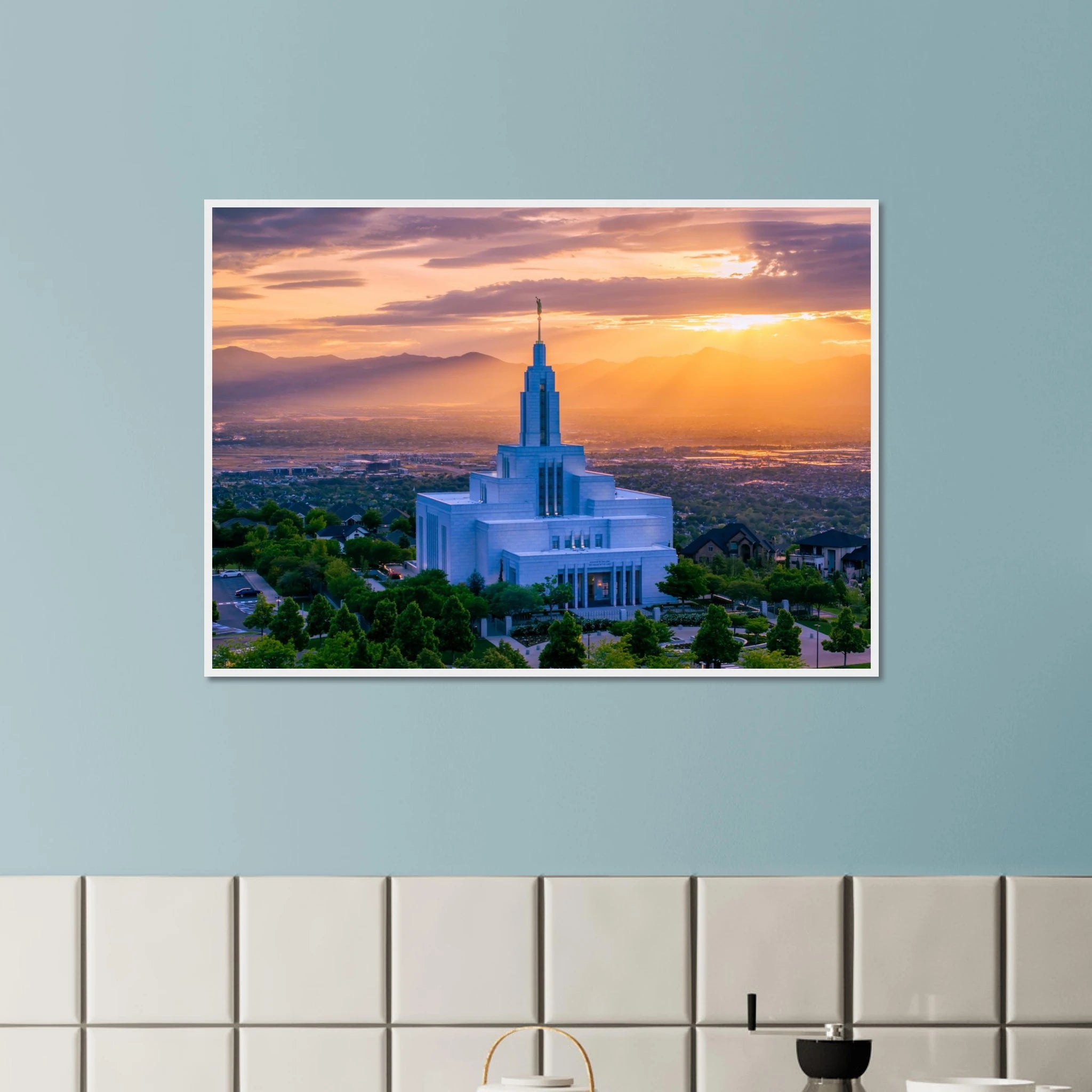 e2838235-c650-4d67-91b0-bd78366e0160