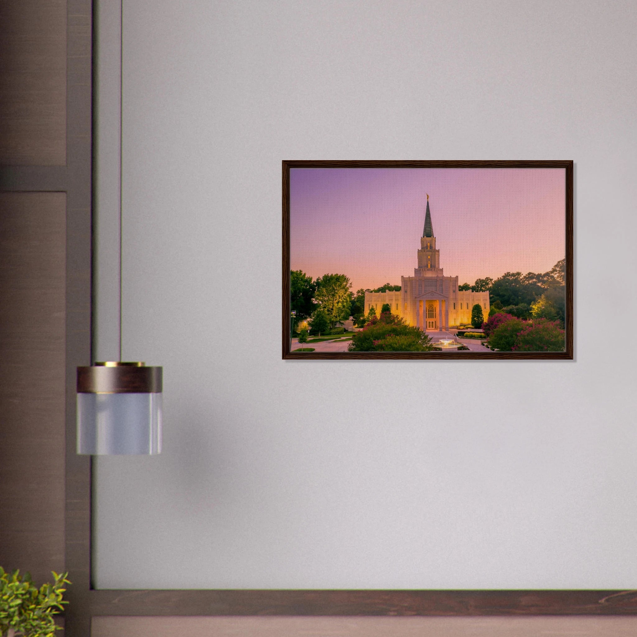 e2871788-9315-4571-bba9-6395c505589b